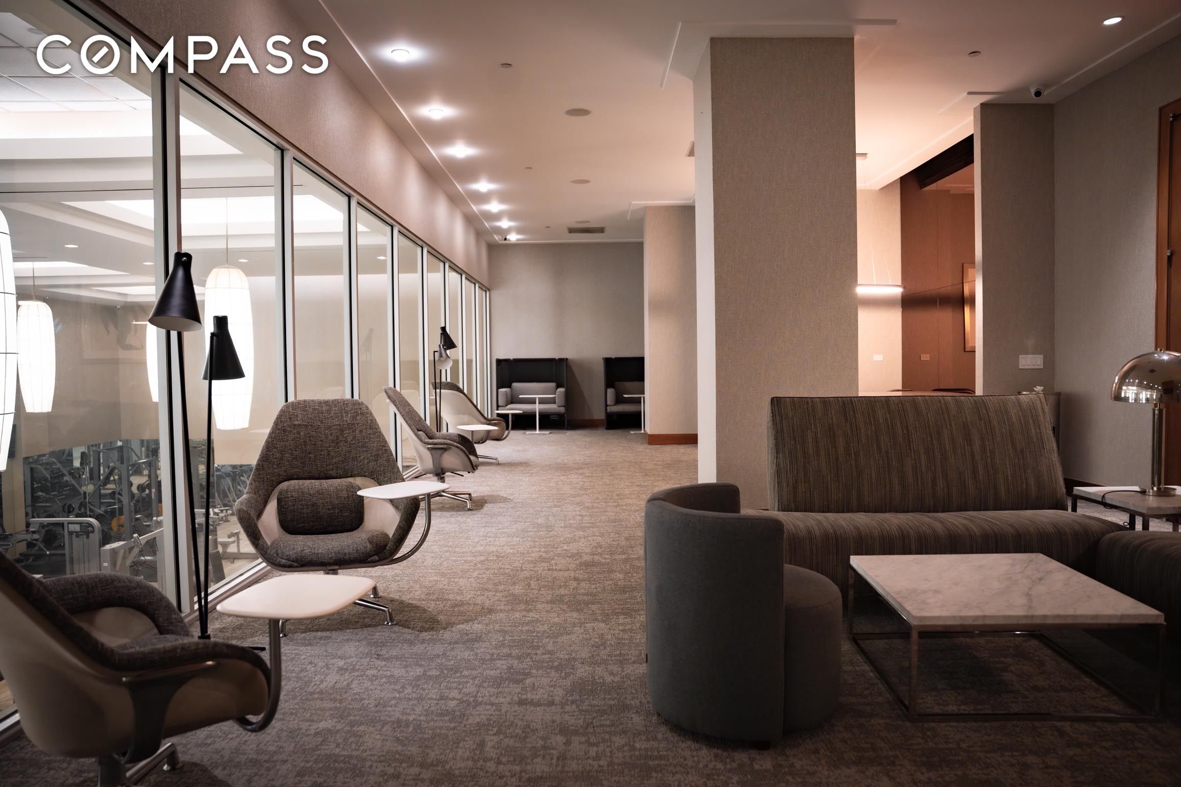 #13 photo, 20 West Street, Financial District , NY 10004