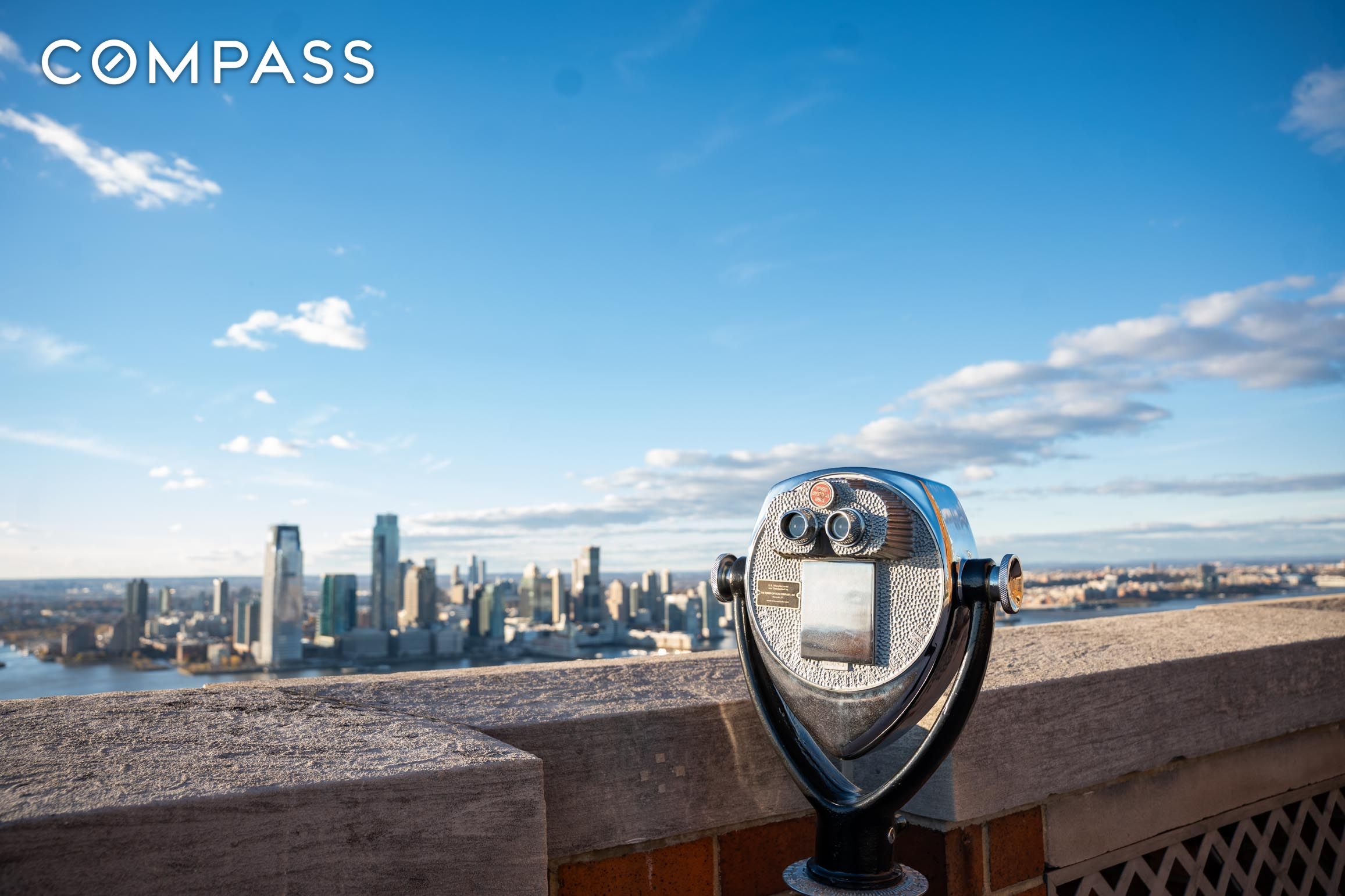 #17 photo, 20 West Street, Financial District , NY 10004