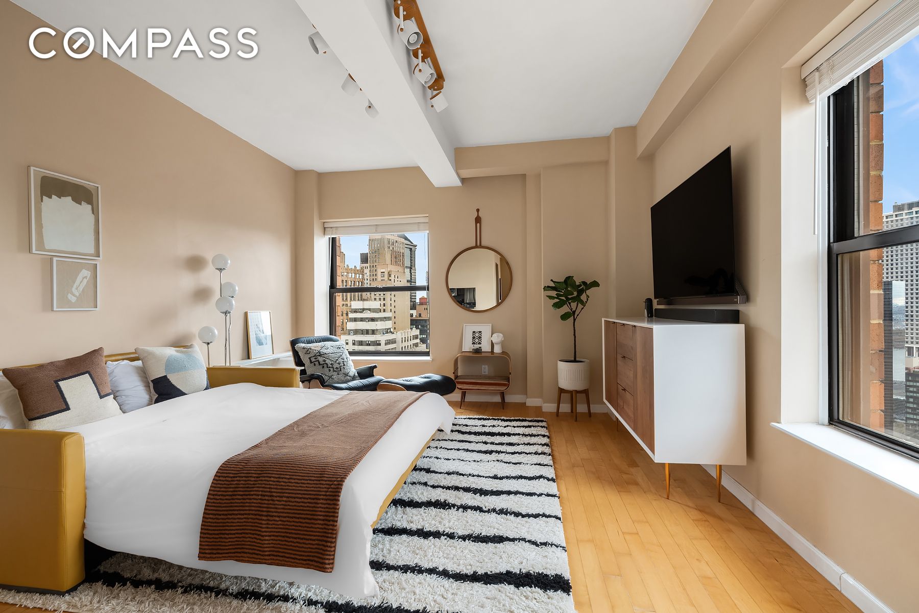 #3 photo, 20 West Street, Financial District , NY 10004