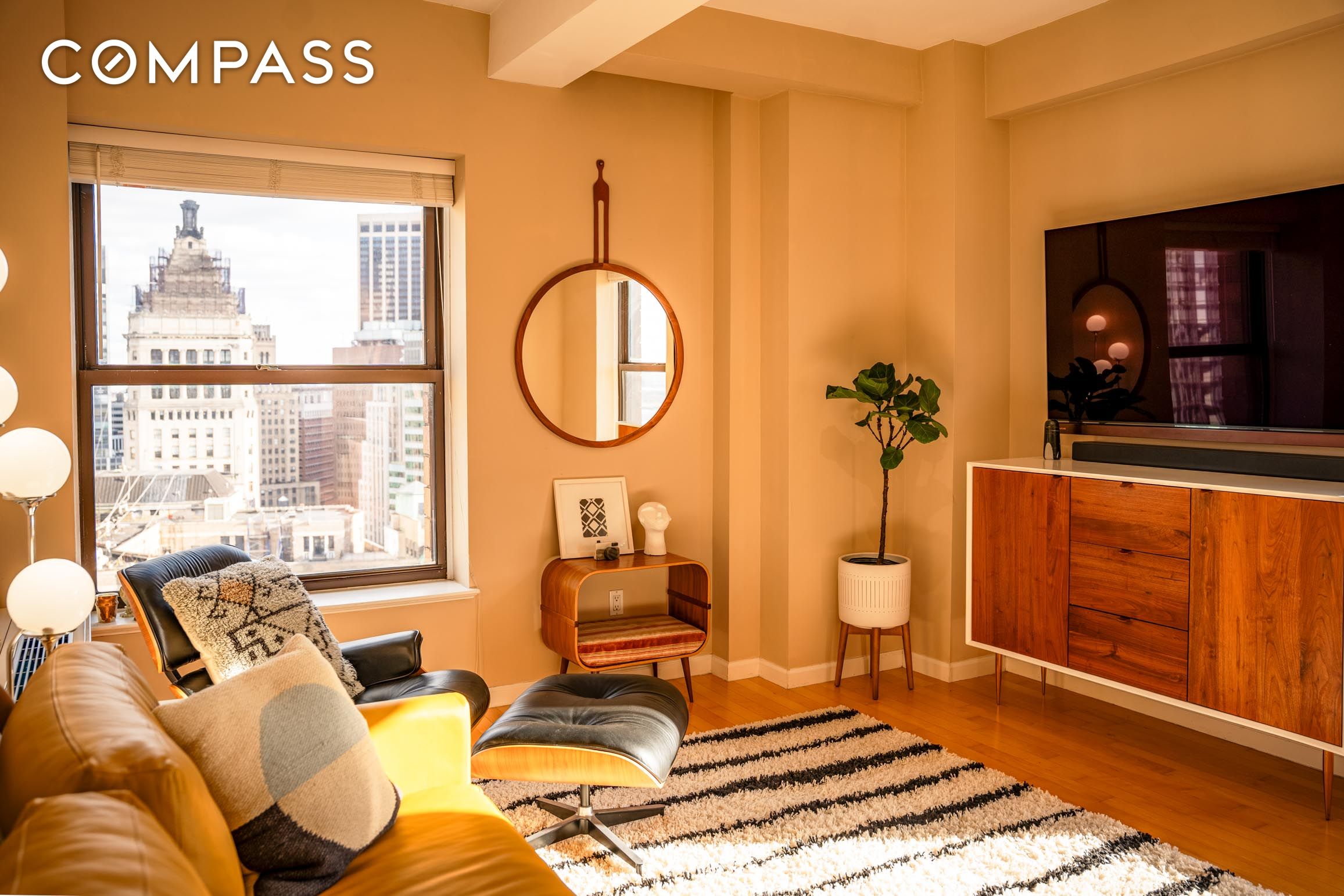 #4 photo, 20 West Street, Financial District , NY 10004