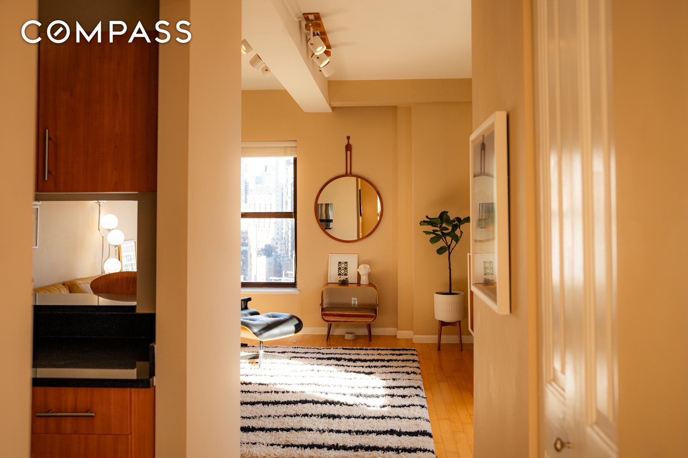 #5 photo, 20 West Street, Financial District , NY 10004