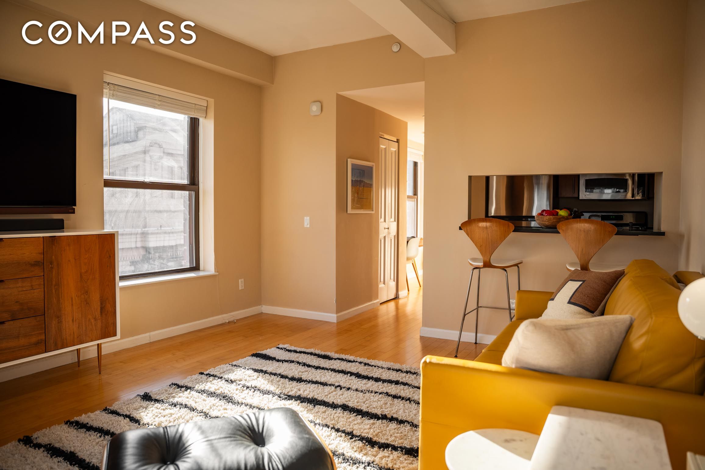 #6 photo, 20 West Street, Financial District , NY 10004