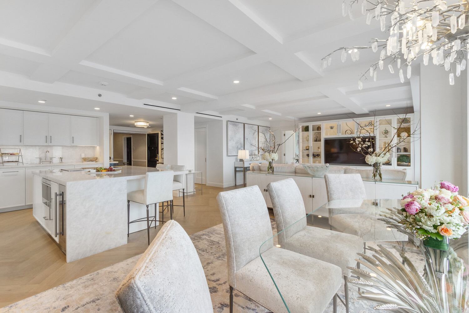 #10 photo, 160 CENTRAL Park S, Central Park South , NY 10019