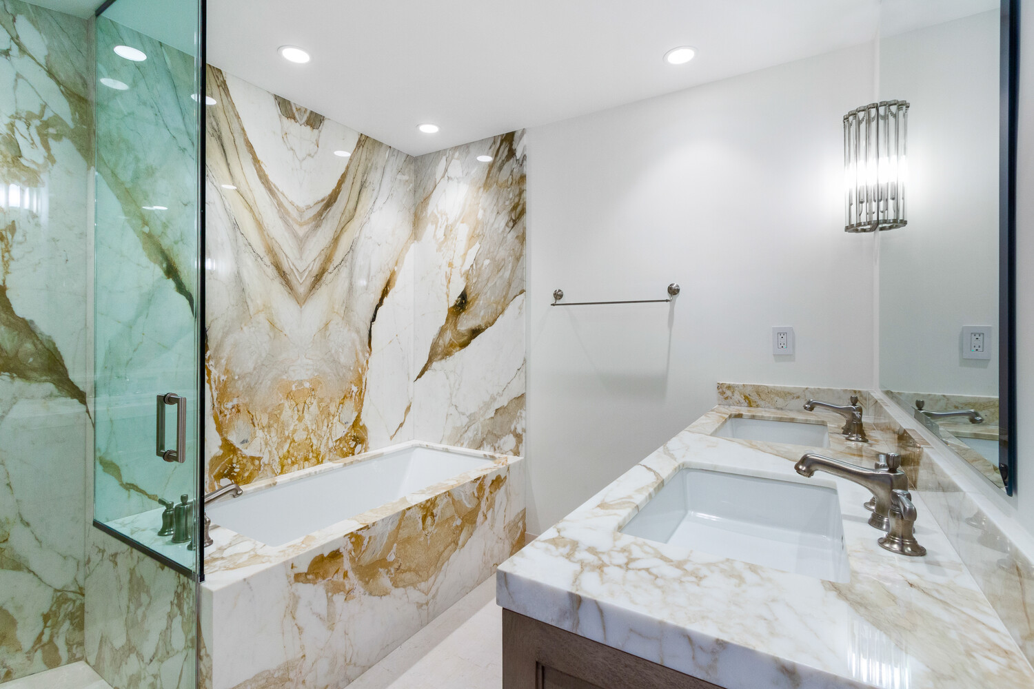 #12 photo, 160 CENTRAL Park S, Central Park South , NY 10019