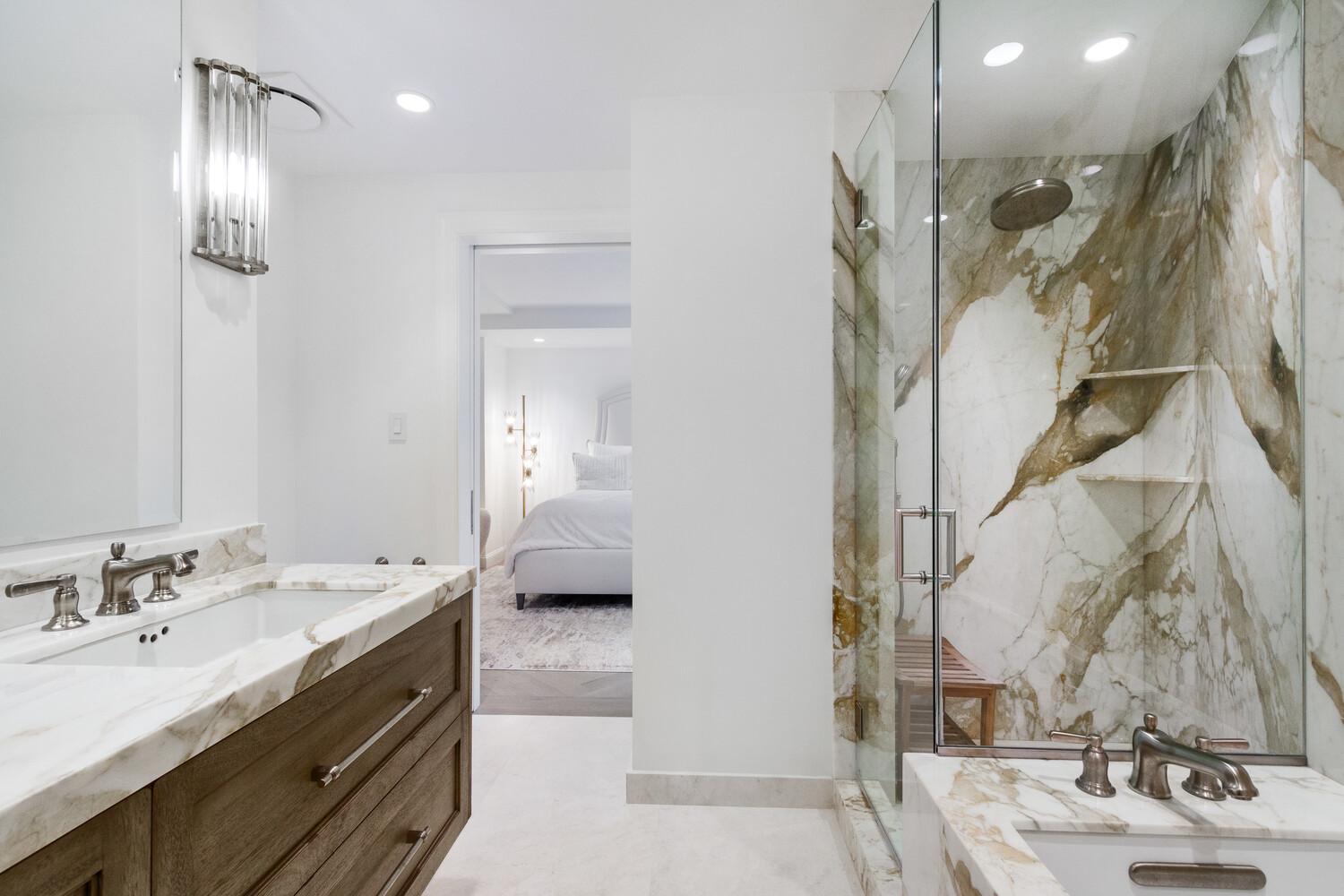 #13 photo, 160 CENTRAL Park S, Central Park South , NY 10019