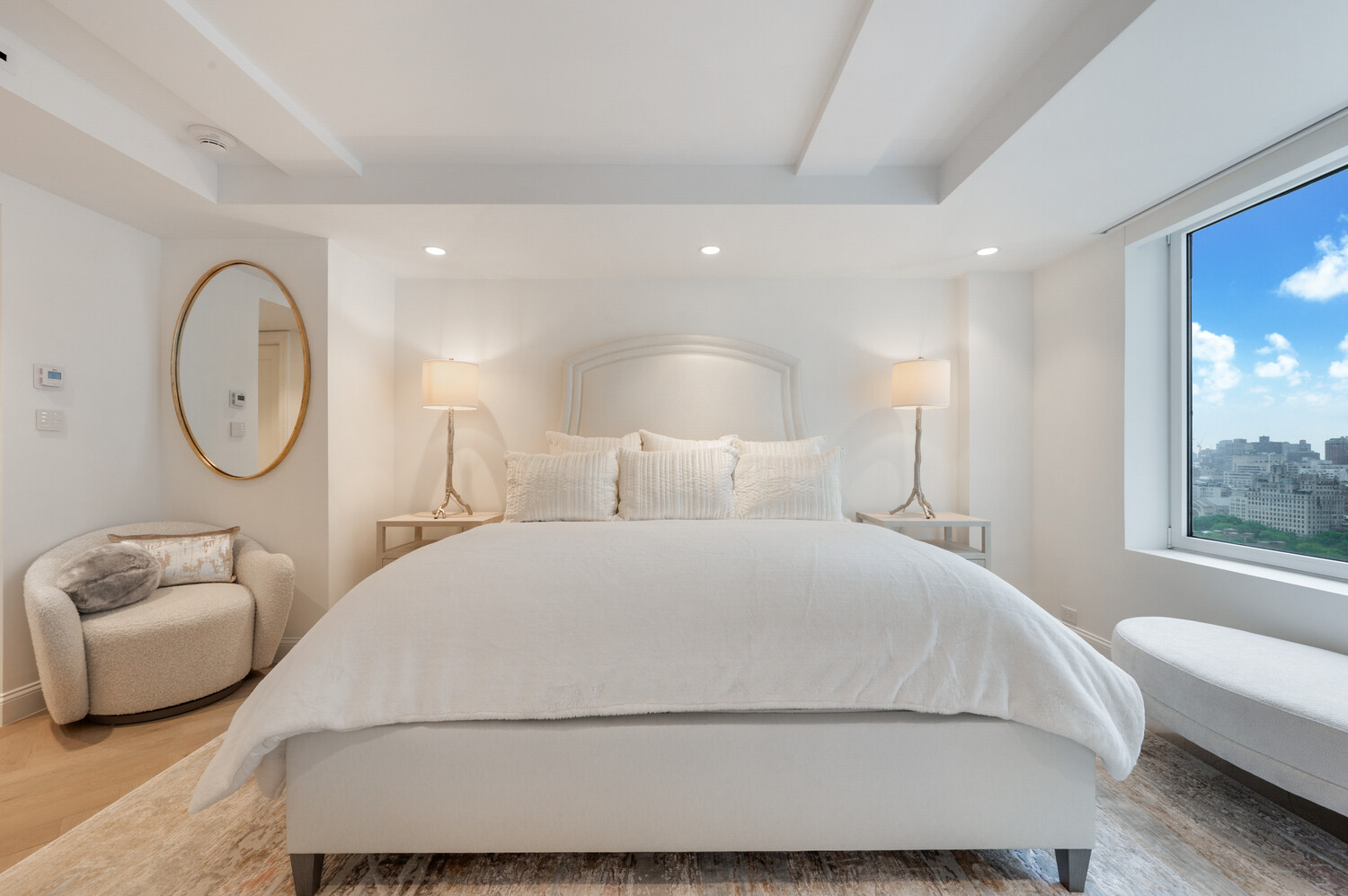 #14 photo, 160 CENTRAL Park S, Central Park South , NY 10019