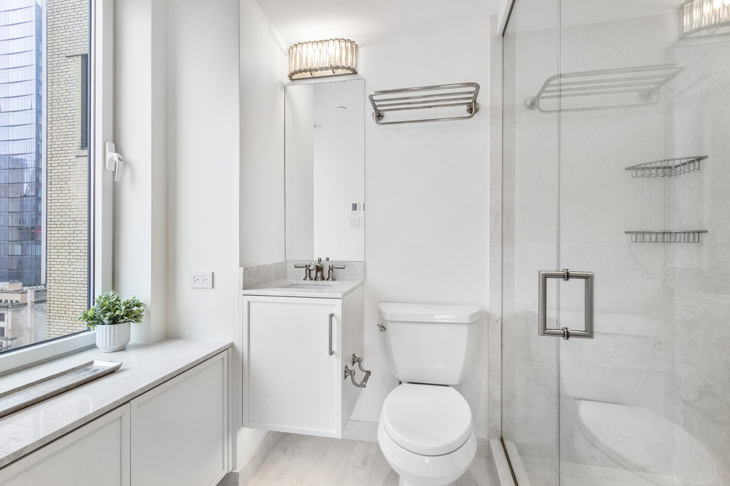 #15 photo, 160 CENTRAL Park S, Central Park South , NY 10019