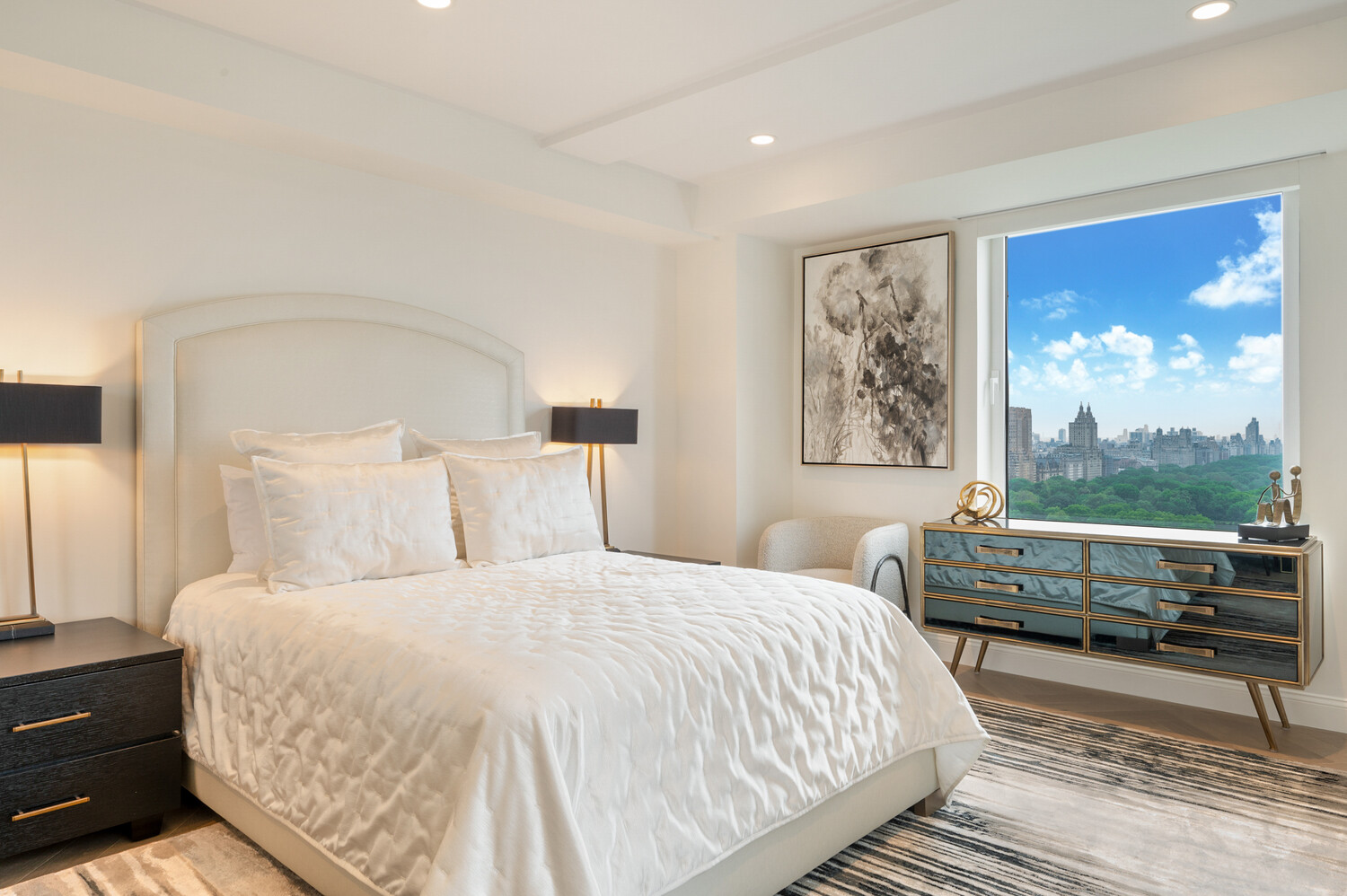 #16 photo, 160 CENTRAL Park S, Central Park South , NY 10019