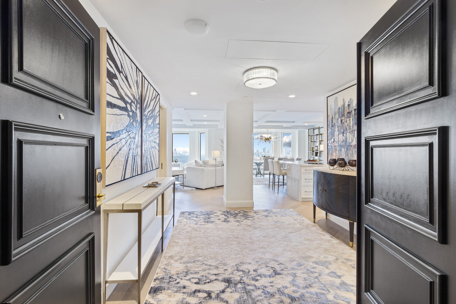 #20 photo, 160 CENTRAL Park S, Central Park South , NY 10019