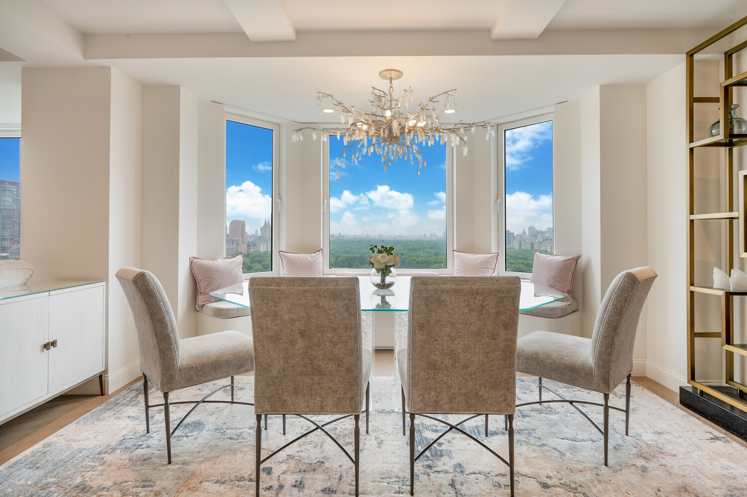 #5 photo, 160 CENTRAL Park S, Central Park South , NY 10019