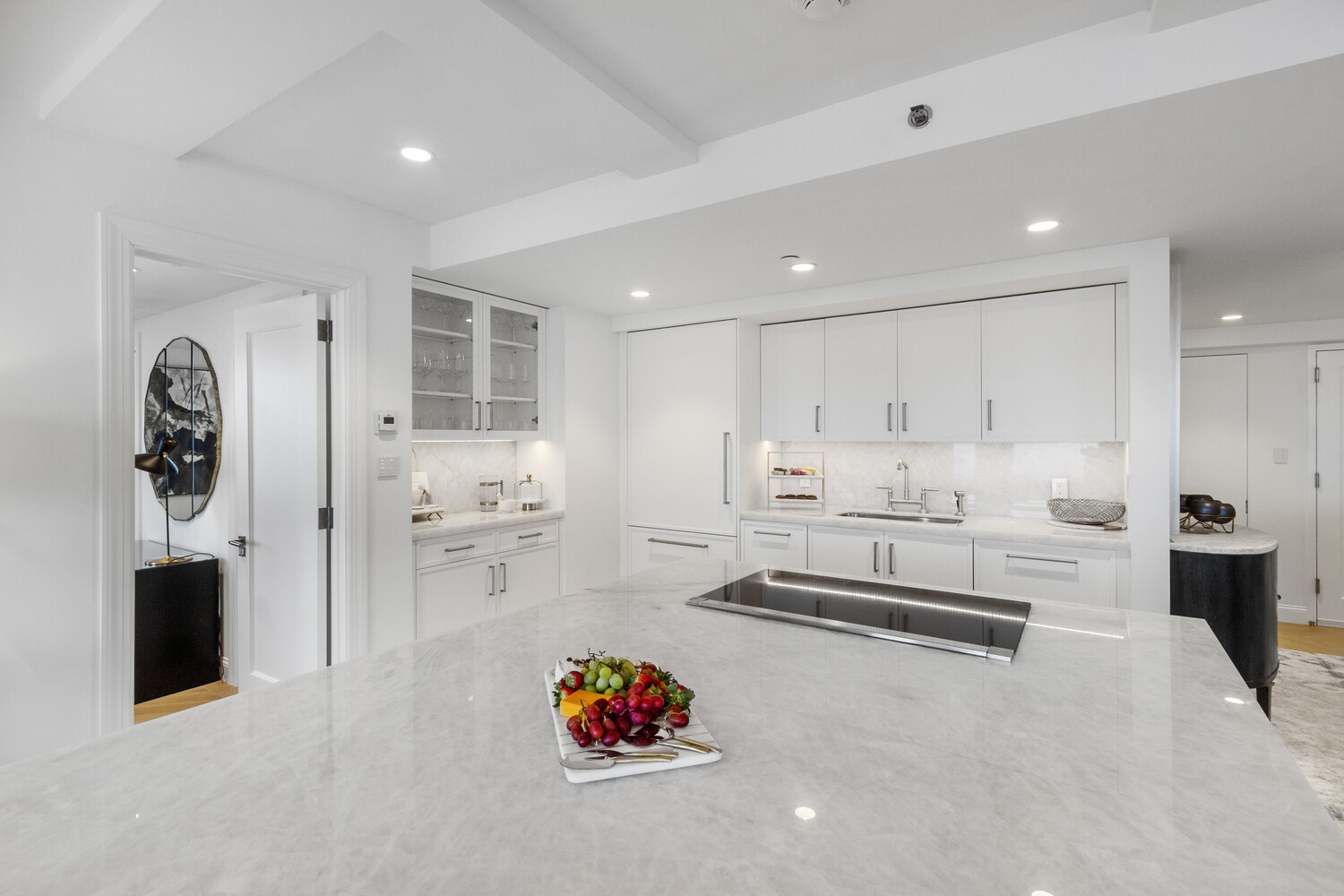 #6 photo, 160 CENTRAL Park S, Central Park South , NY 10019