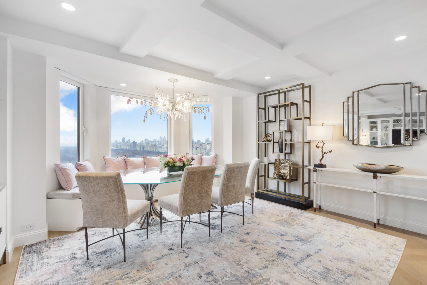 #9 photo, 160 CENTRAL Park S, Central Park South , NY 10019