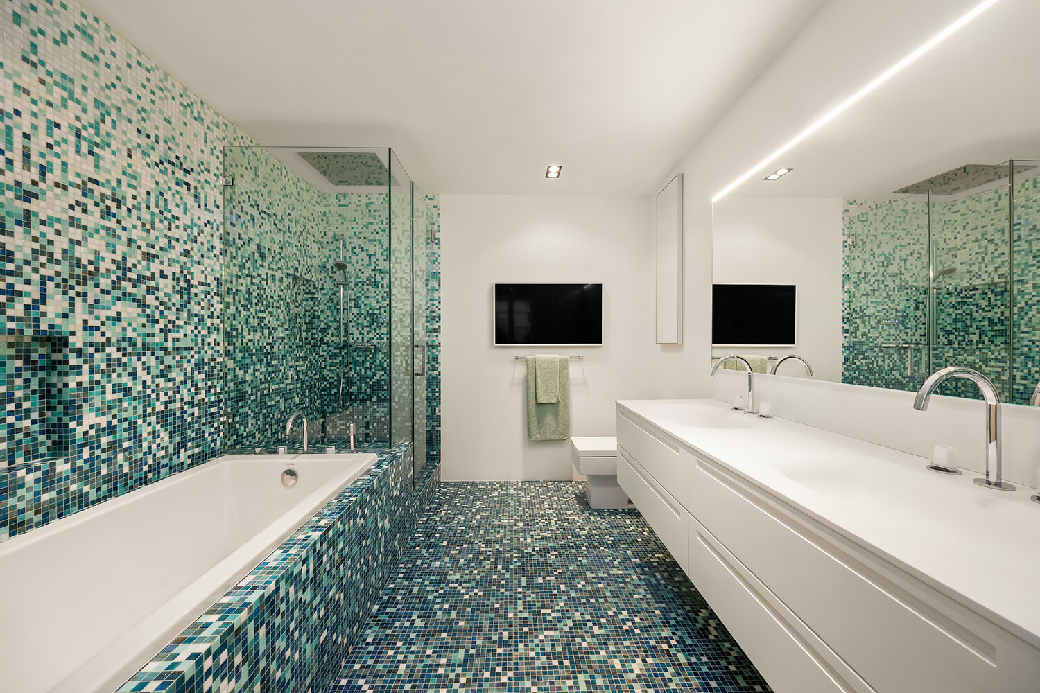 #8 photo, New York City, Flatiron , NY 10010