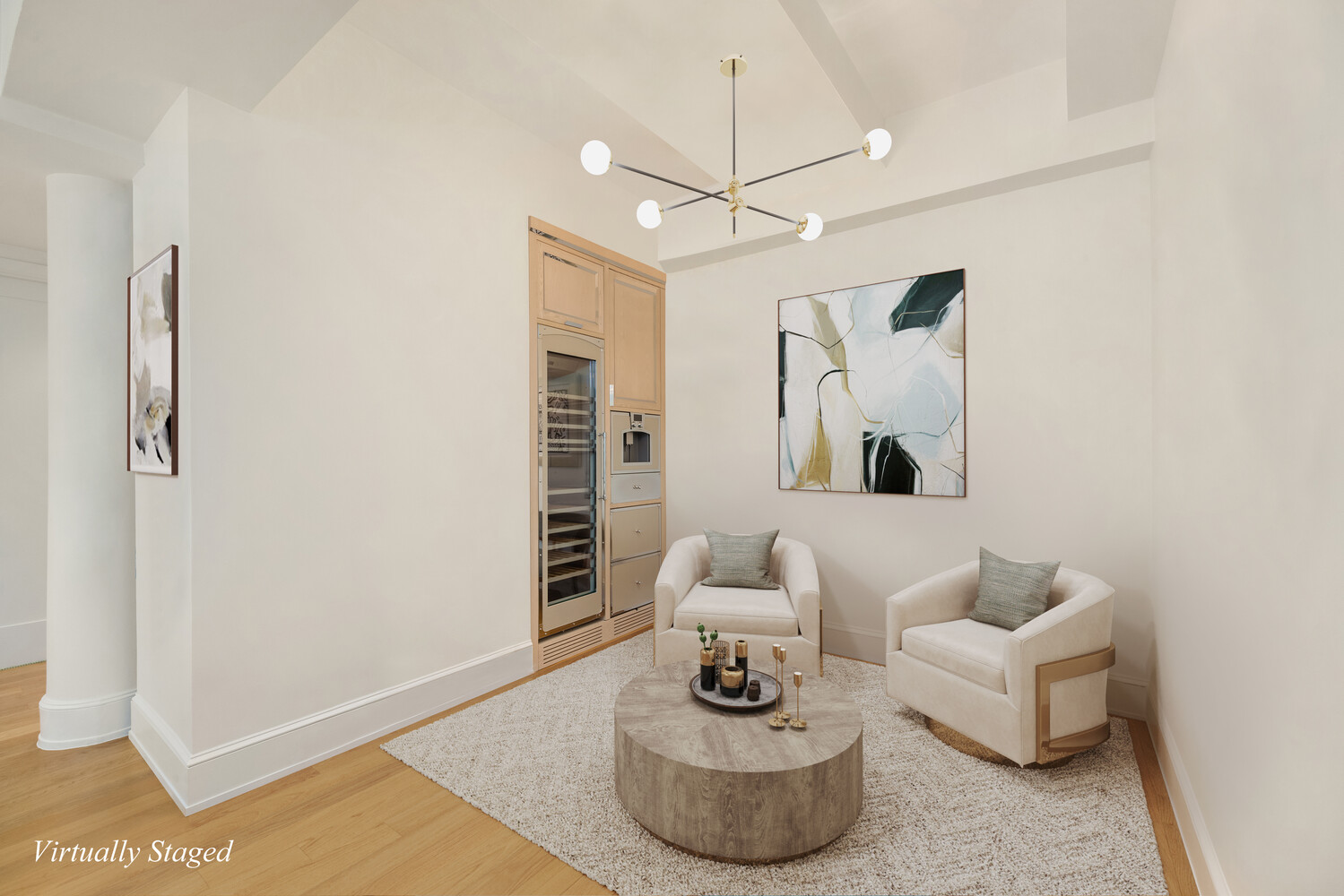 #9 photo, New York City, Flatiron , NY 10010