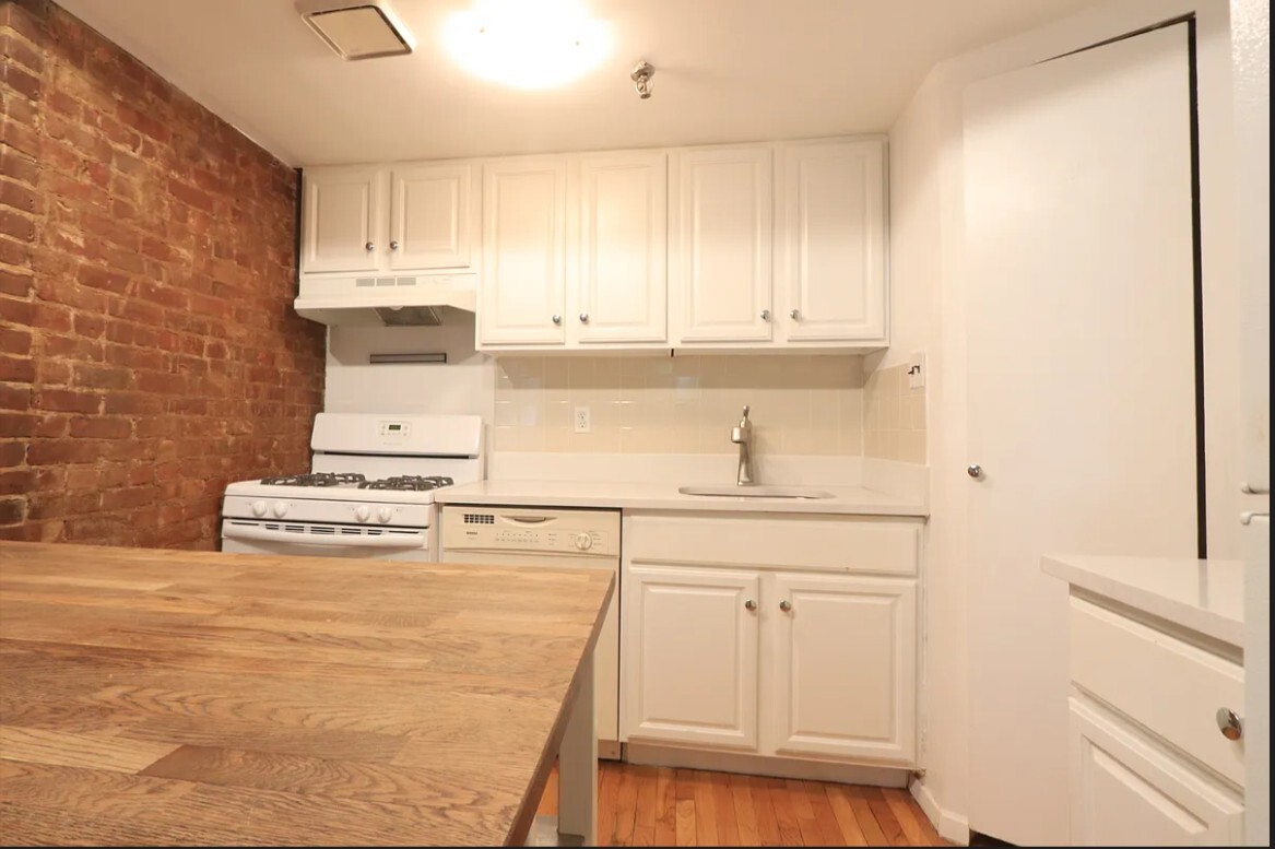 #10 photo, 206 PRESIDENT Street, Carroll Gardens , NY 11231