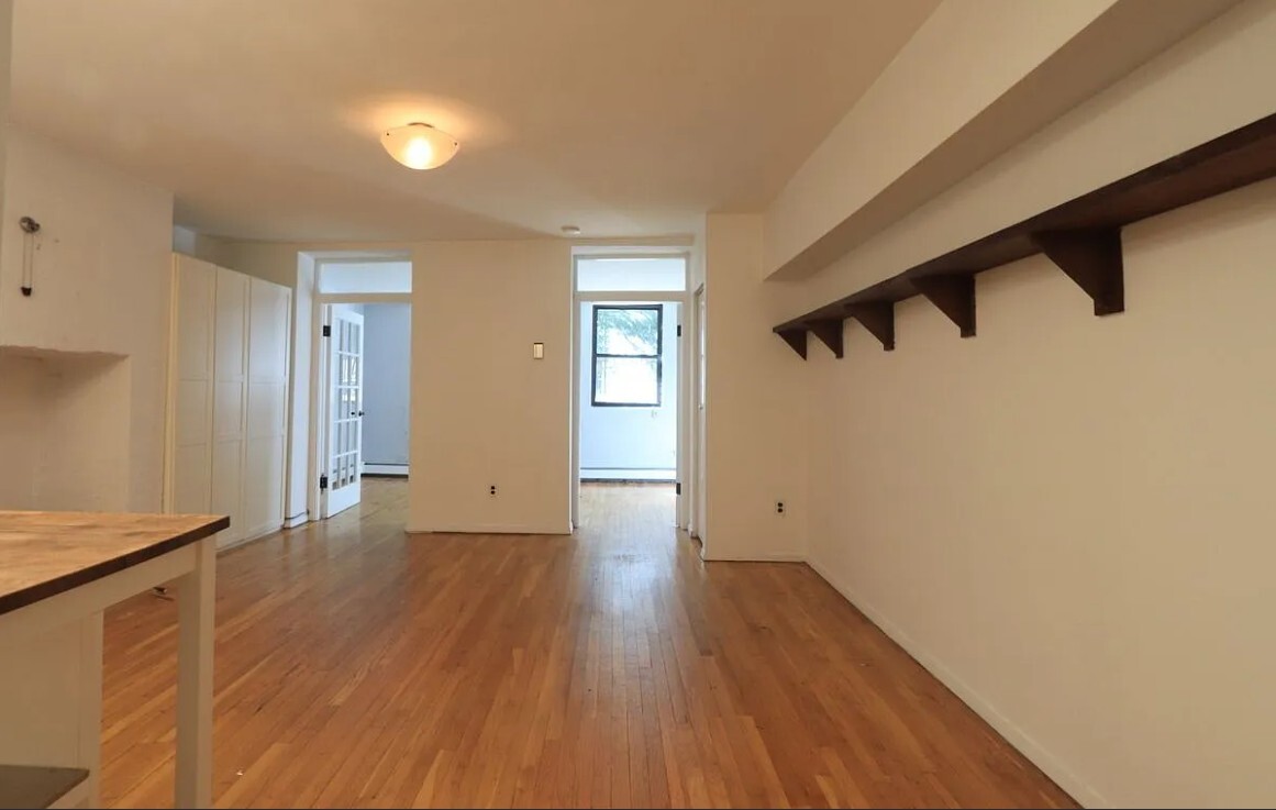 #12 photo, 206 PRESIDENT Street, Carroll Gardens , NY 11231