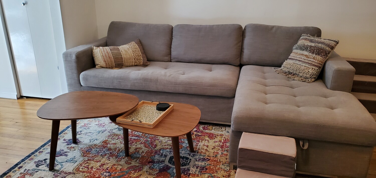 #2 photo, 206 PRESIDENT Street, Carroll Gardens , NY 11231