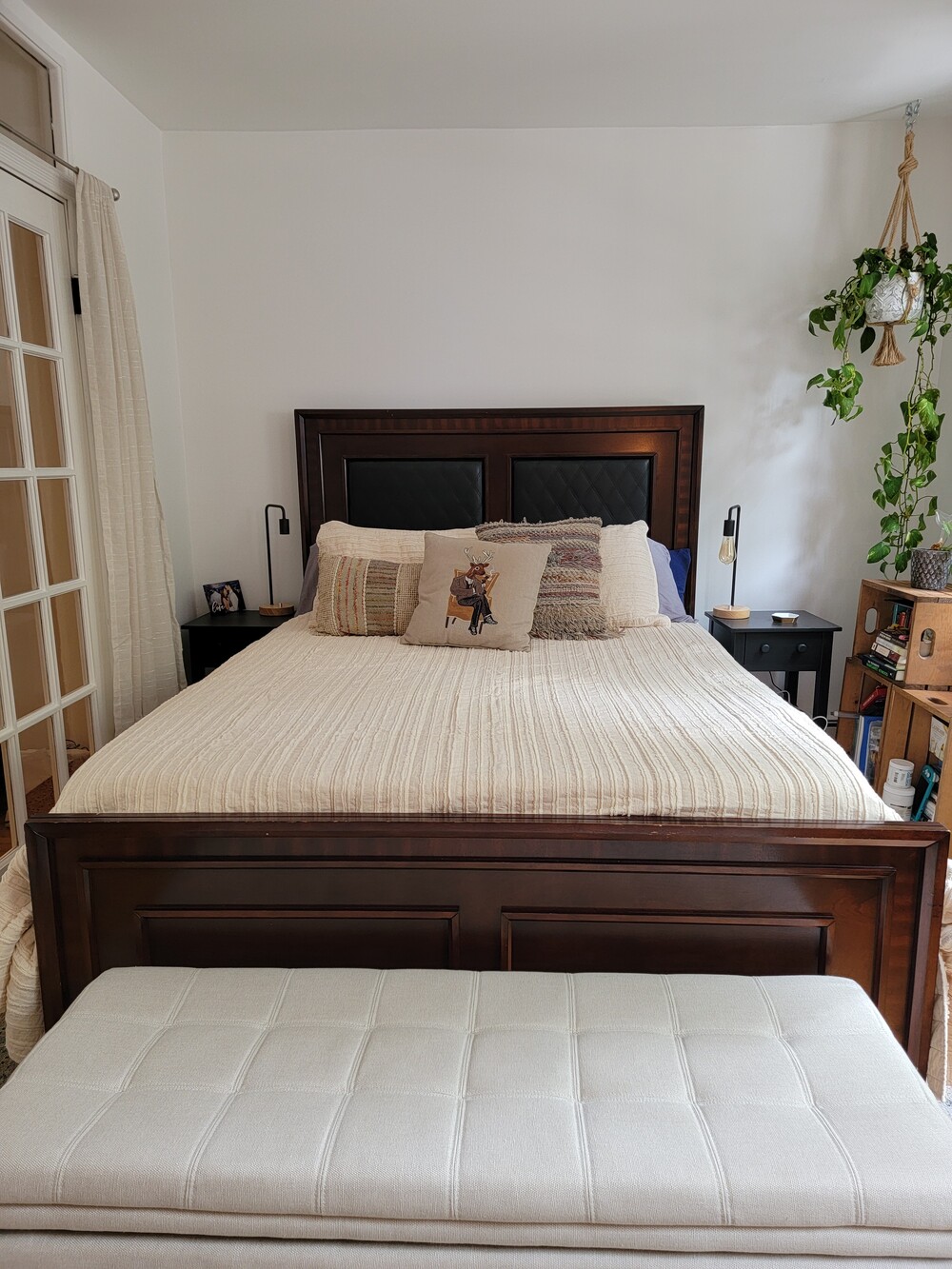 #4 photo, 206 PRESIDENT Street, Carroll Gardens , NY 11231