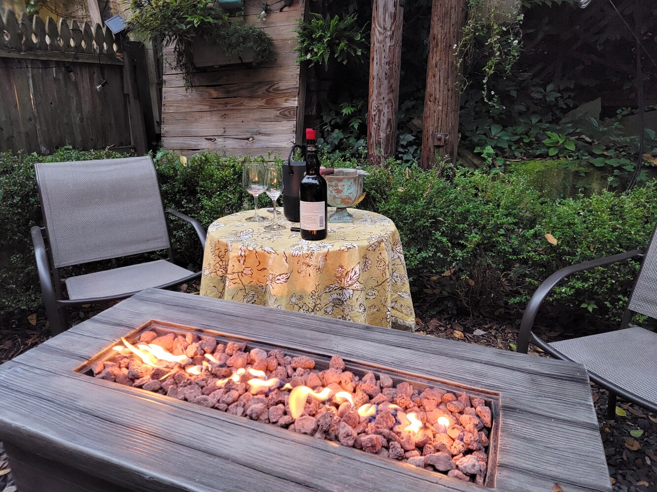 #6 photo, 206 PRESIDENT Street, Carroll Gardens , NY 11231