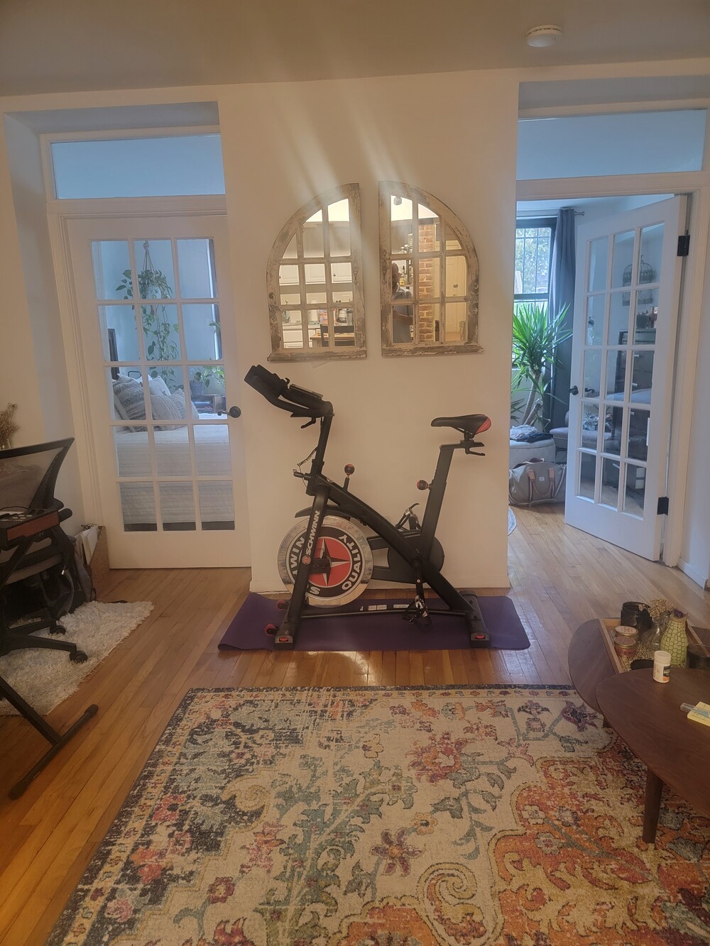 #7 photo, 206 PRESIDENT Street, Carroll Gardens , NY 11231