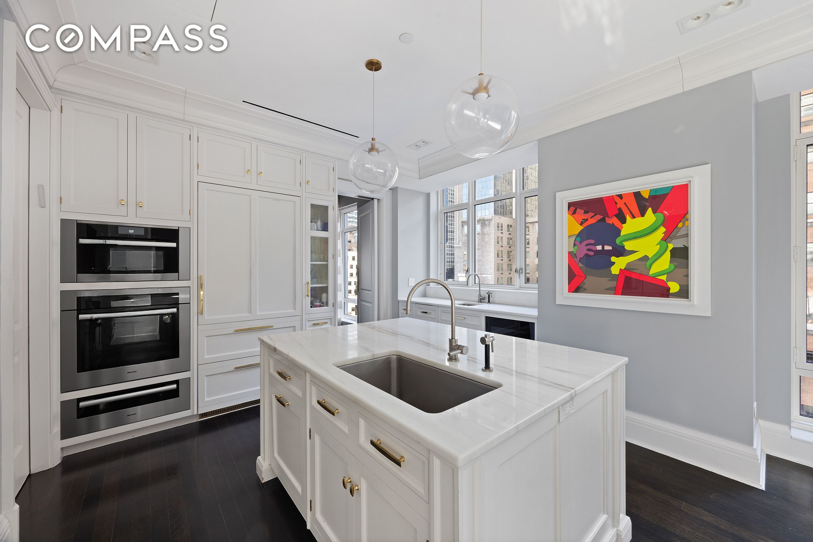 #10 photo, 520 Park Avenue, Manhattan , NY 10065