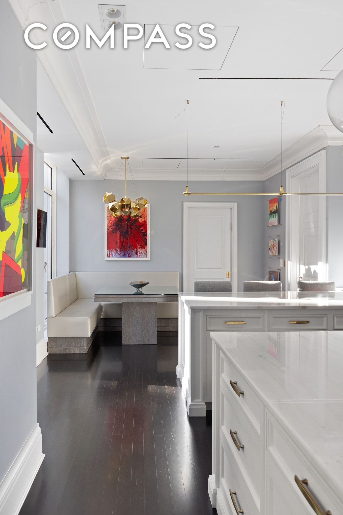 #11 photo, 520 Park Avenue, Manhattan , NY 10065