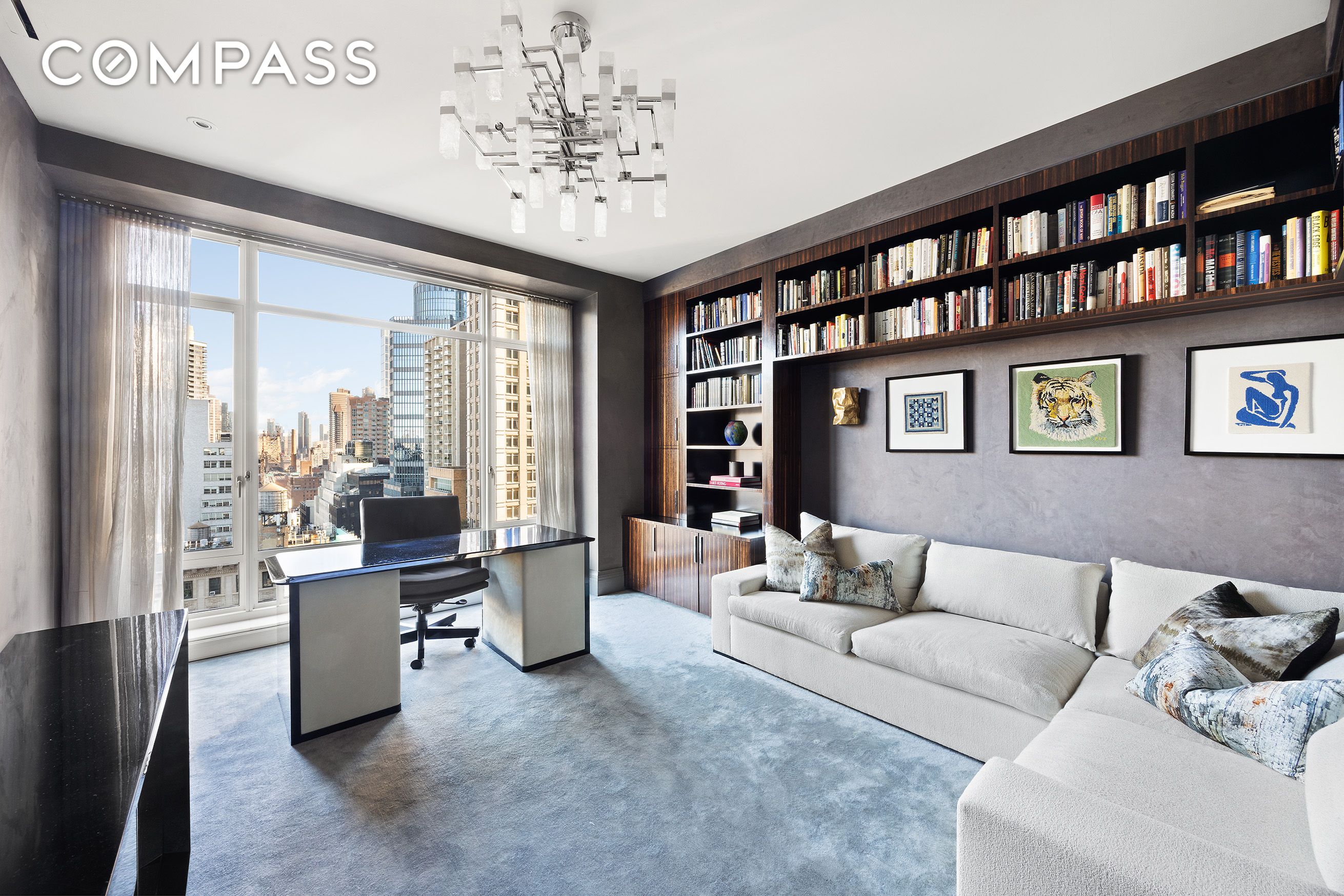 #12 photo, 520 Park Avenue, Manhattan , NY 10065