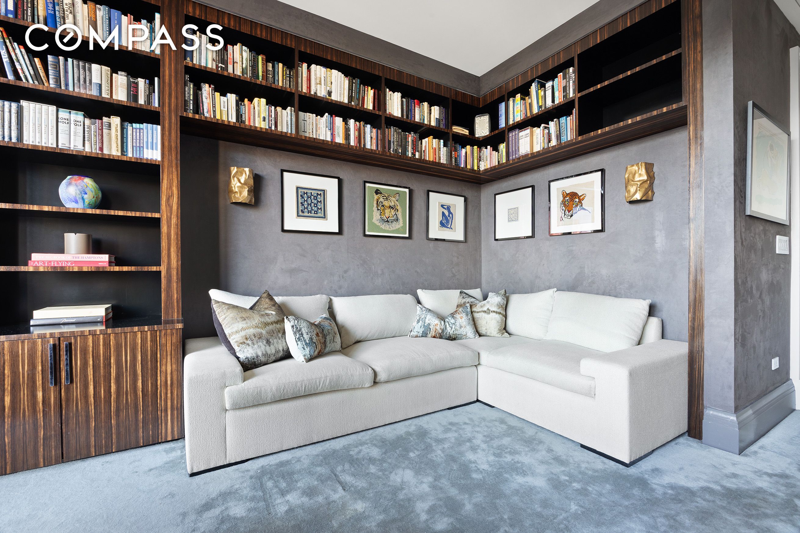 #13 photo, 520 Park Avenue, Manhattan , NY 10065