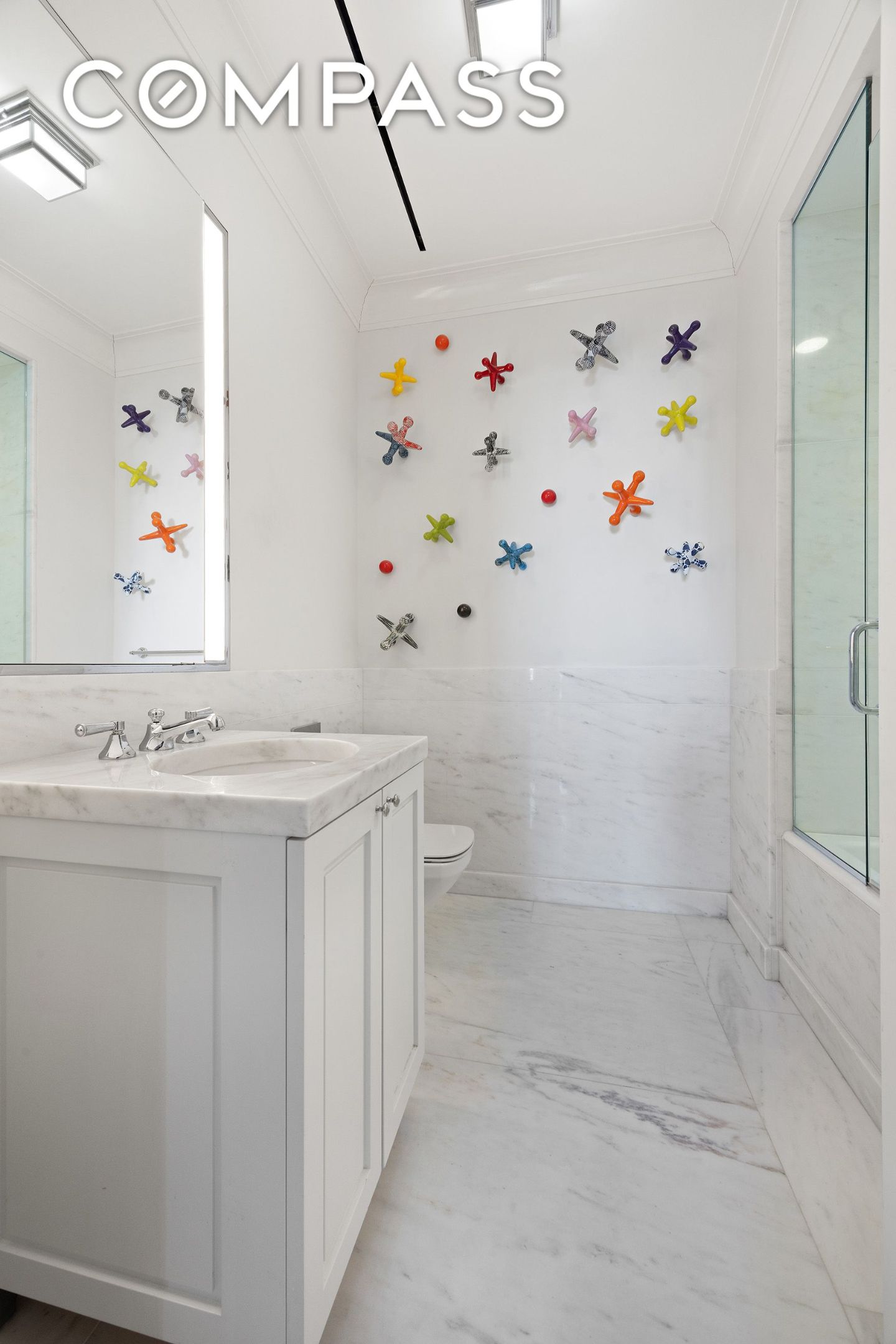 #14 photo, 520 Park Avenue, Manhattan , NY 10065