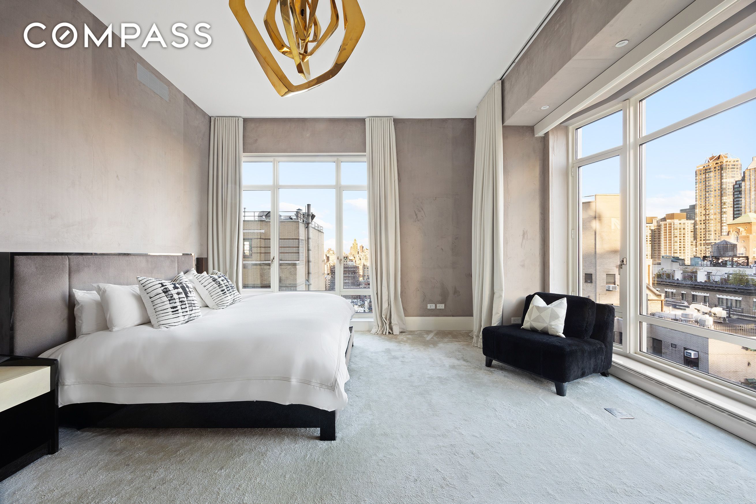 #15 photo, 520 Park Avenue, Manhattan , NY 10065