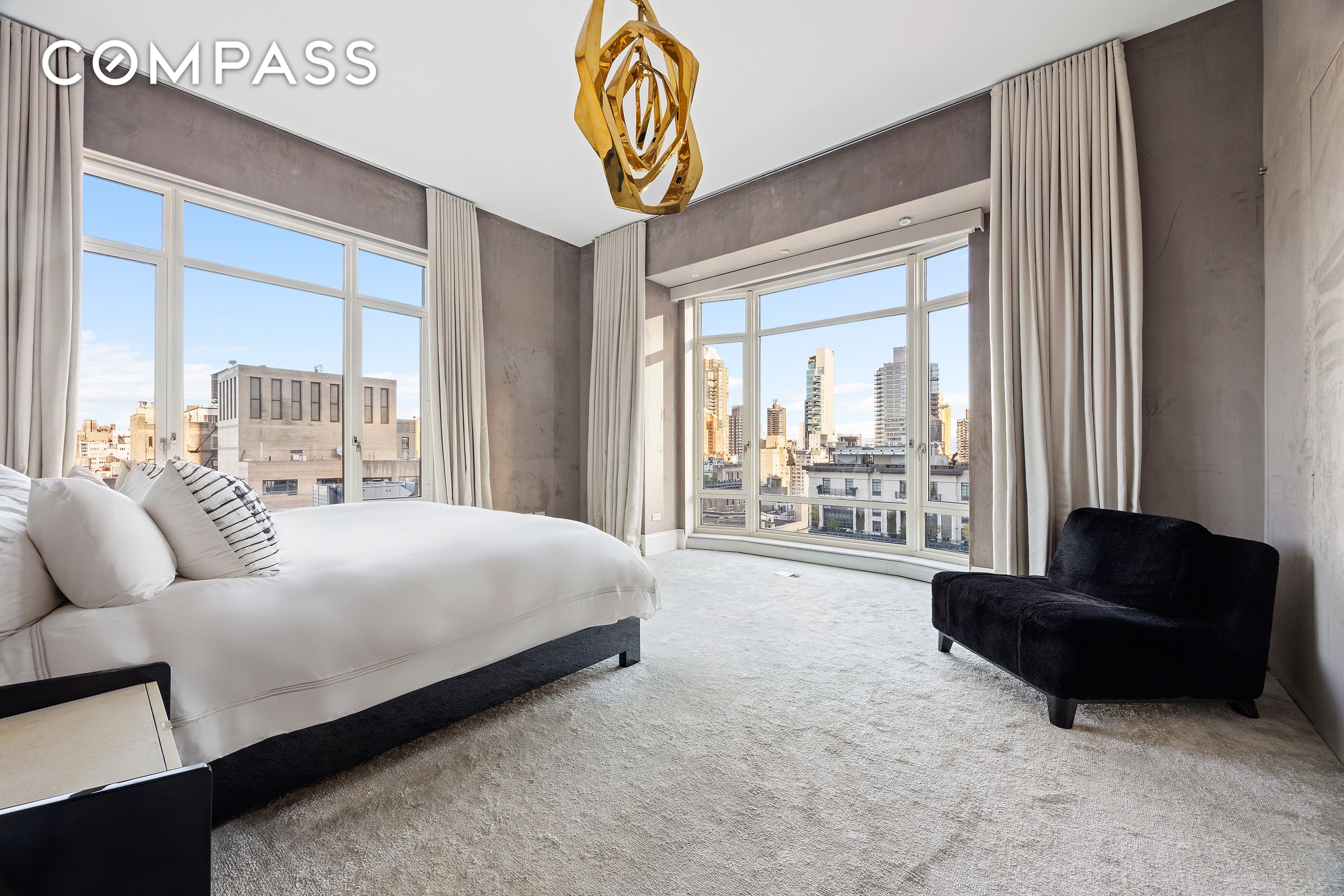 #16 photo, 520 Park Avenue, Manhattan , NY 10065