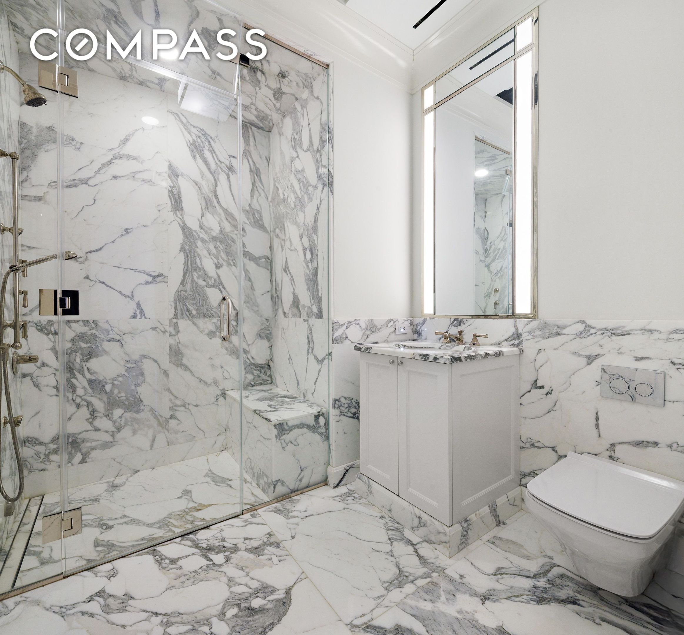 #17 photo, 520 Park Avenue, Manhattan , NY 10065