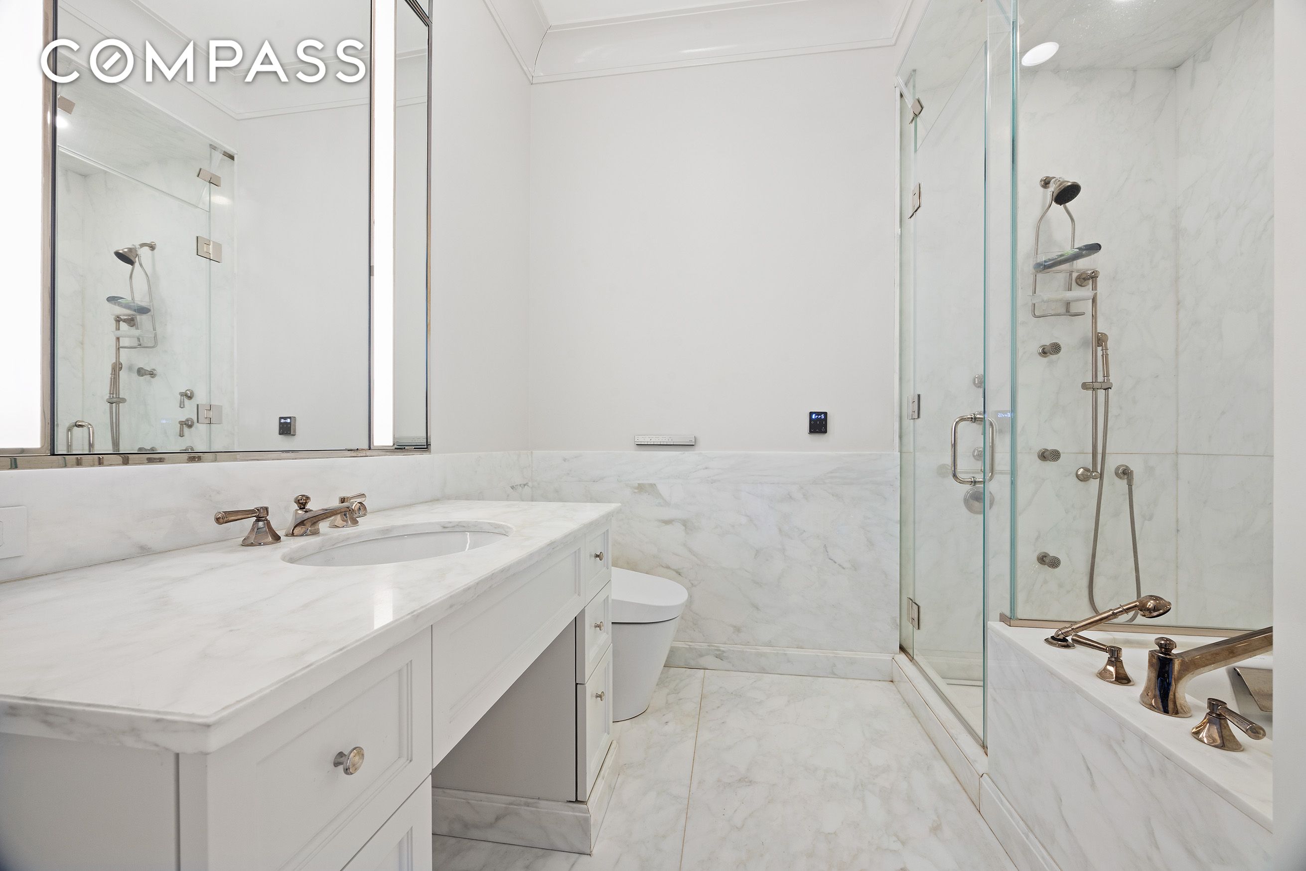 #18 photo, 520 Park Avenue, Manhattan , NY 10065