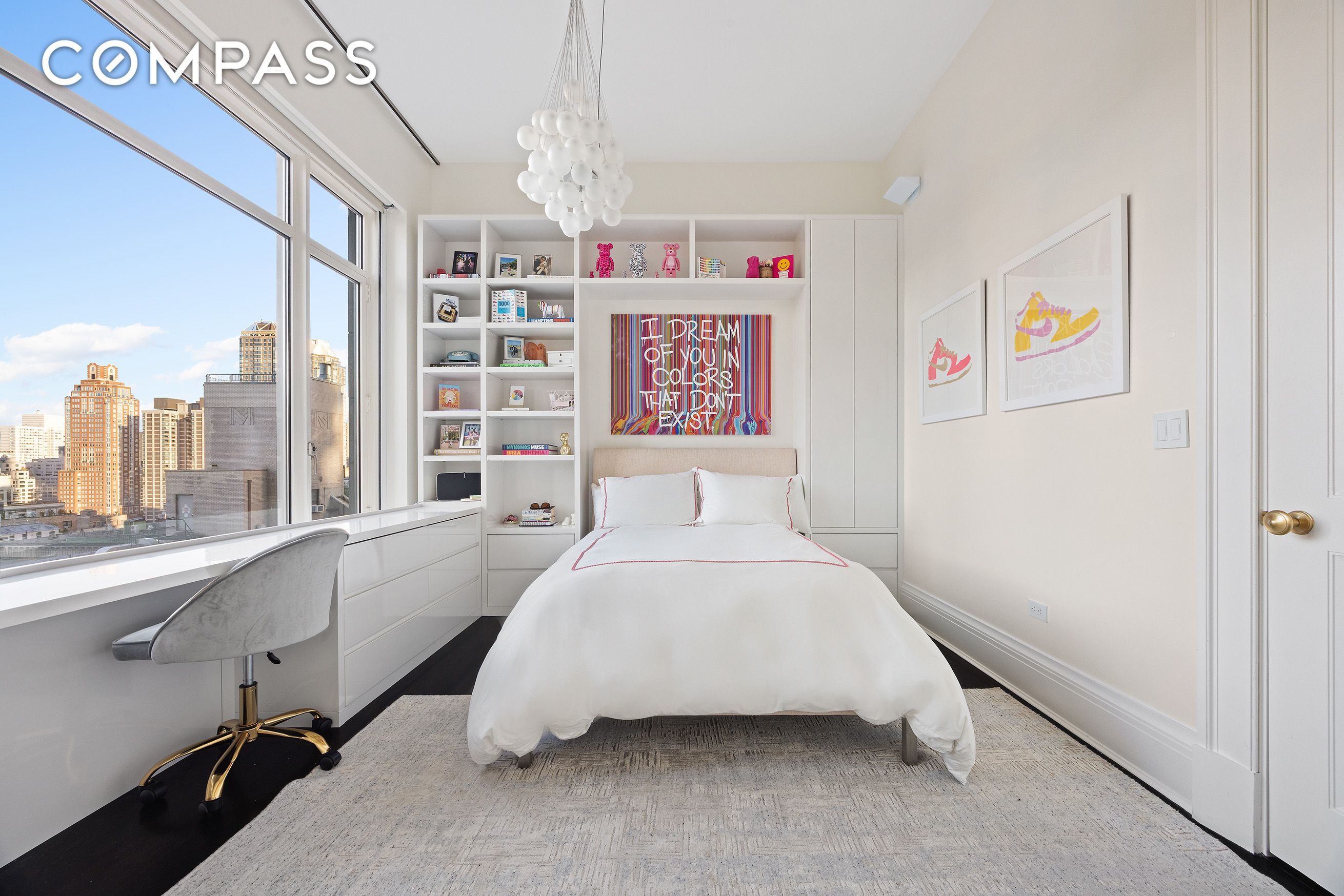 #19 photo, 520 Park Avenue, Manhattan , NY 10065