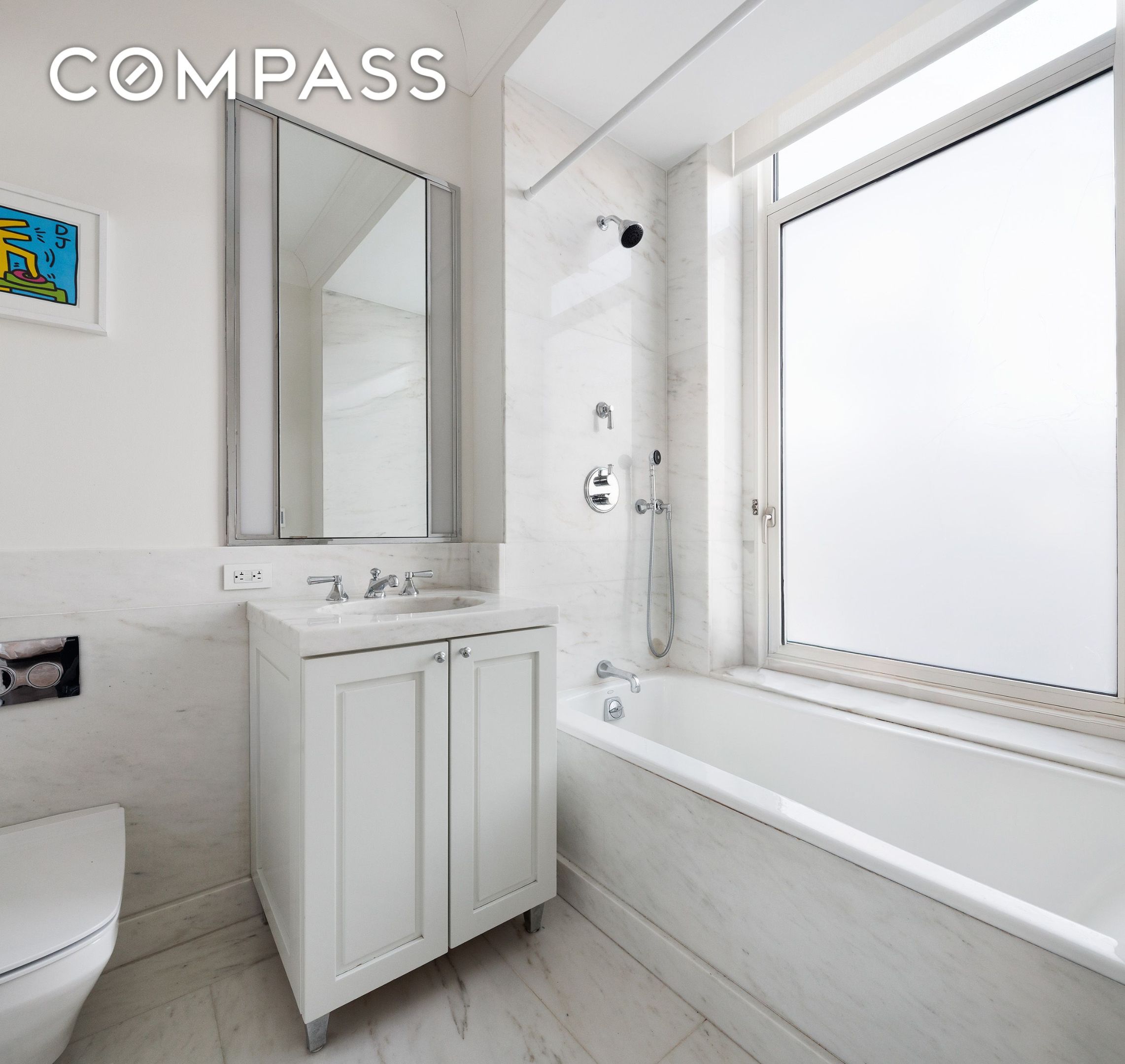 #20 photo, 520 Park Avenue, Manhattan , NY 10065