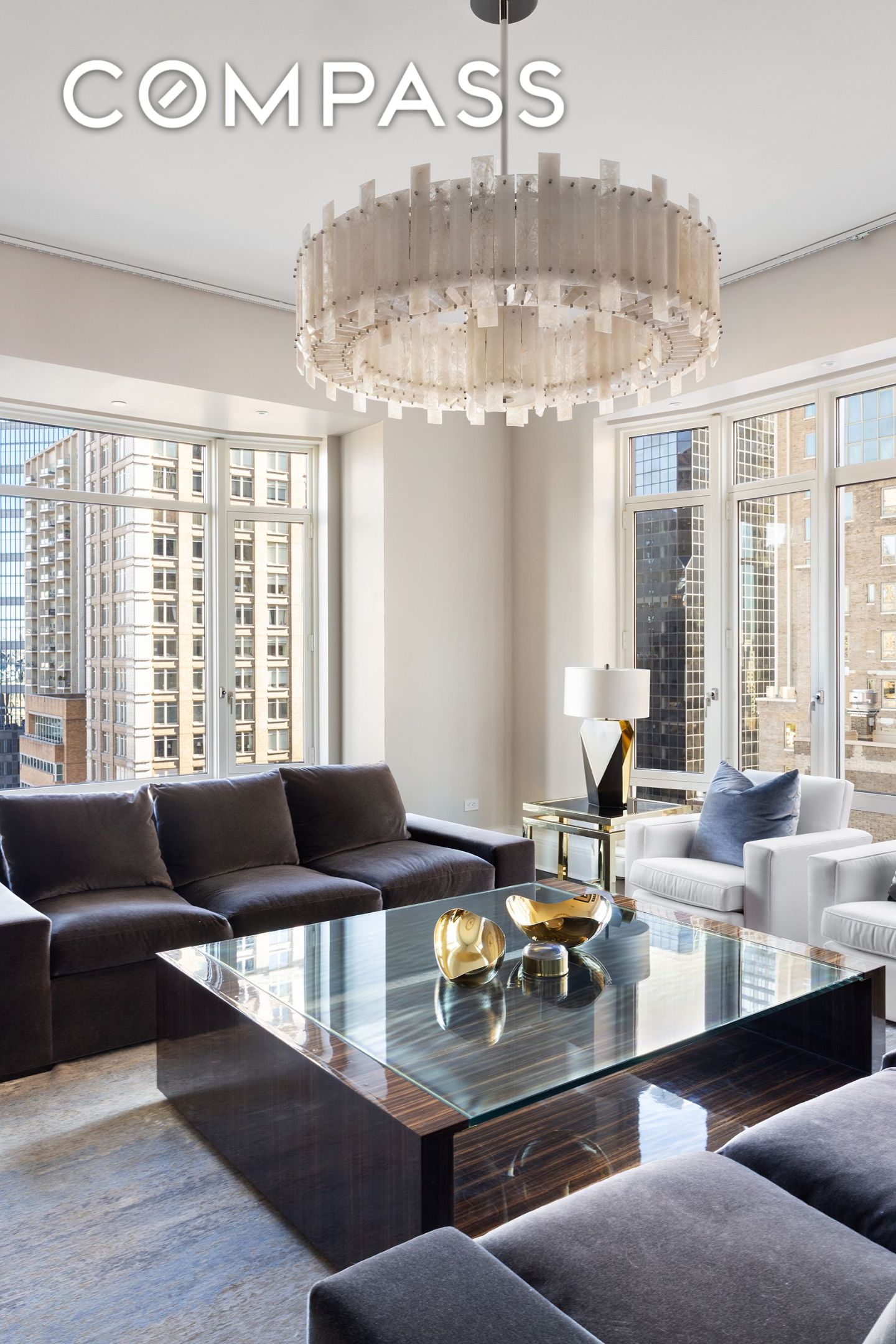 #4 photo, 520 Park Avenue, Manhattan , NY 10065