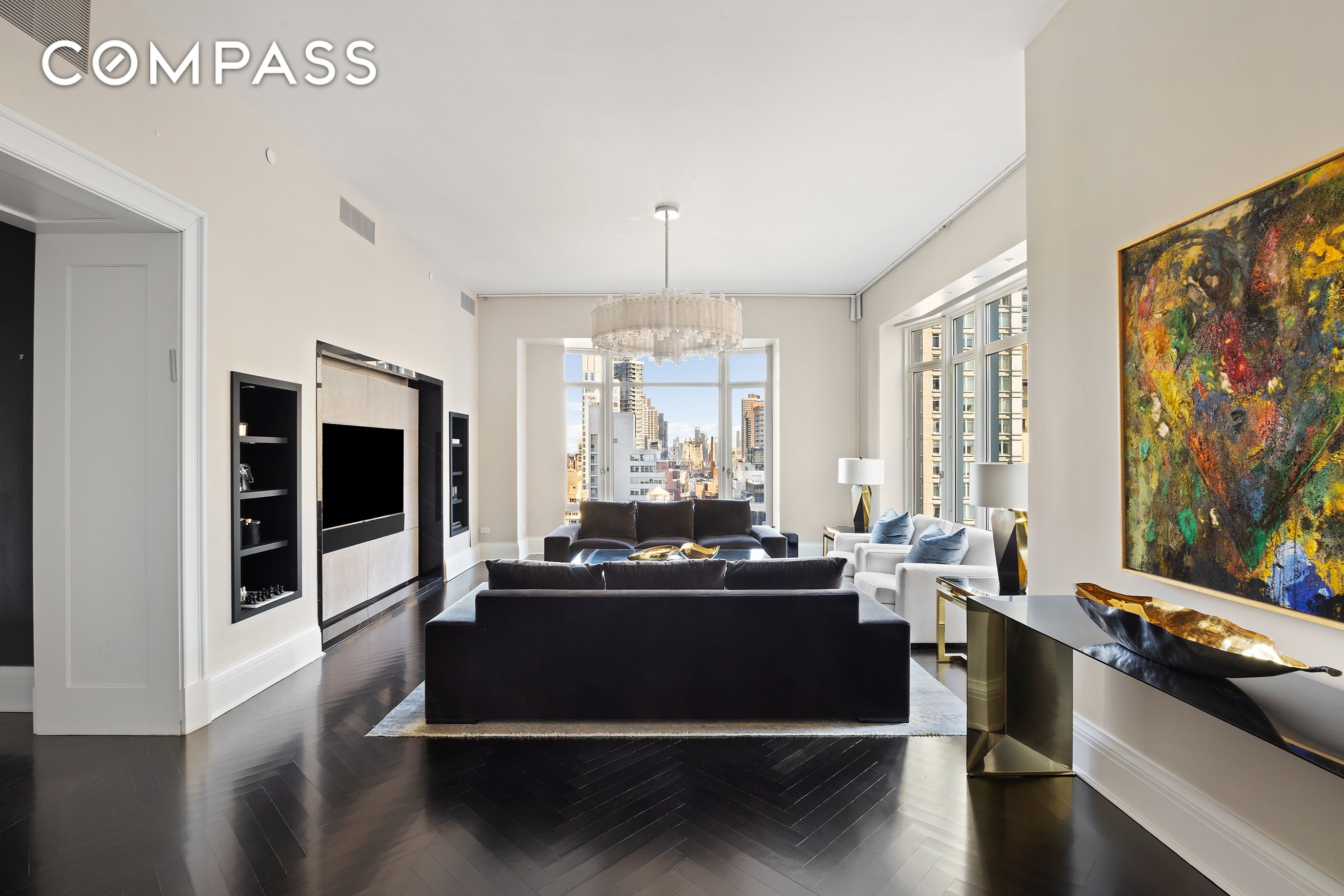 #5 photo, 520 Park Avenue, Manhattan , NY 10065