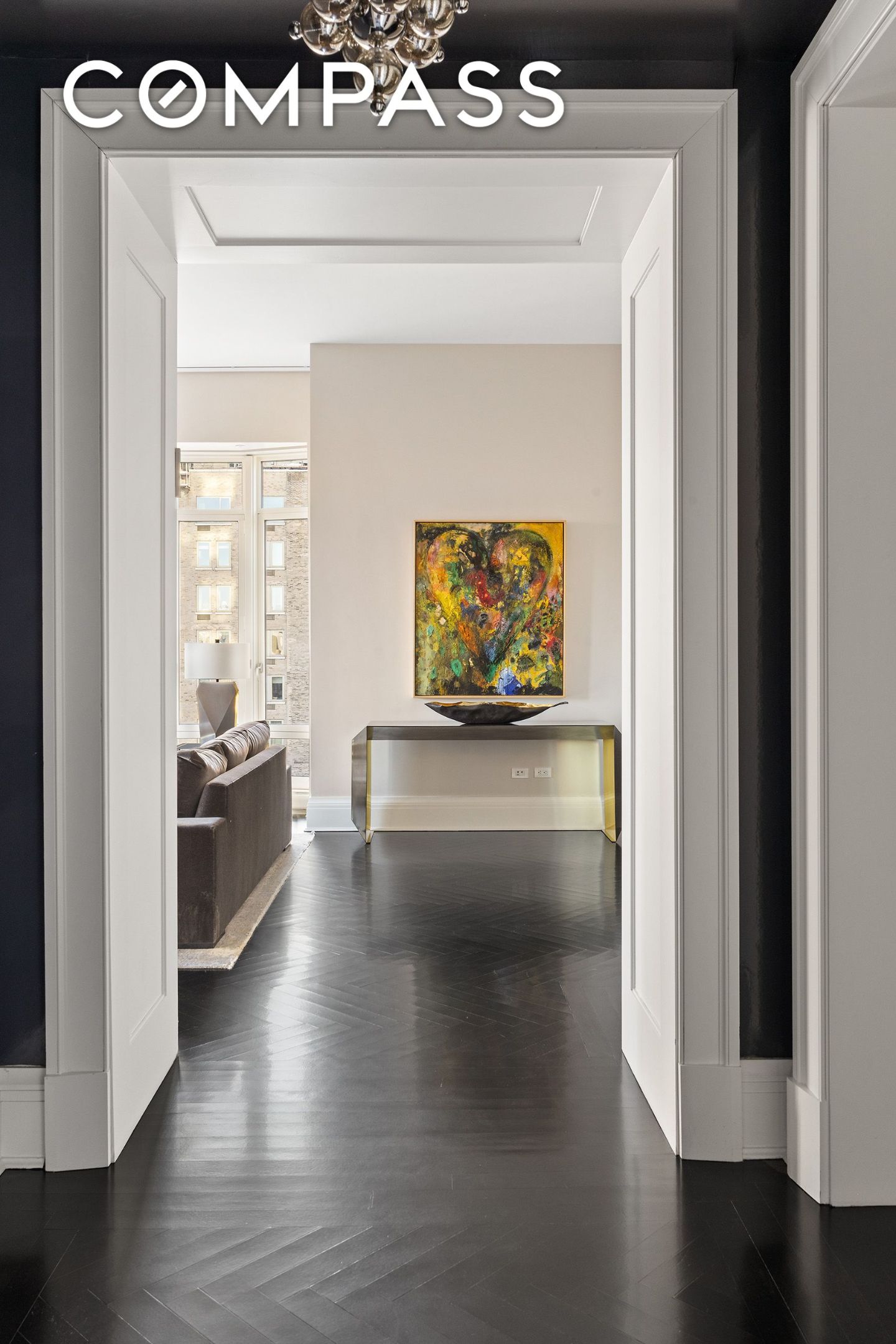 #6 photo, 520 Park Avenue, Manhattan , NY 10065