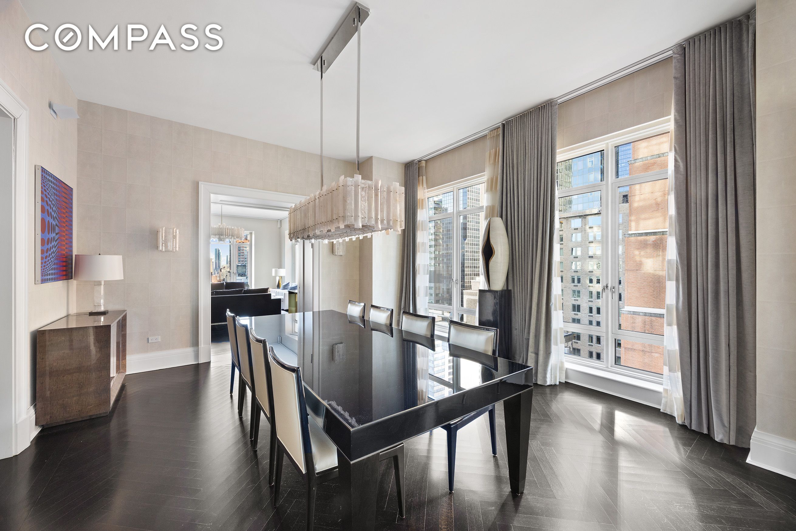 #7 photo, 520 Park Avenue, Manhattan , NY 10065