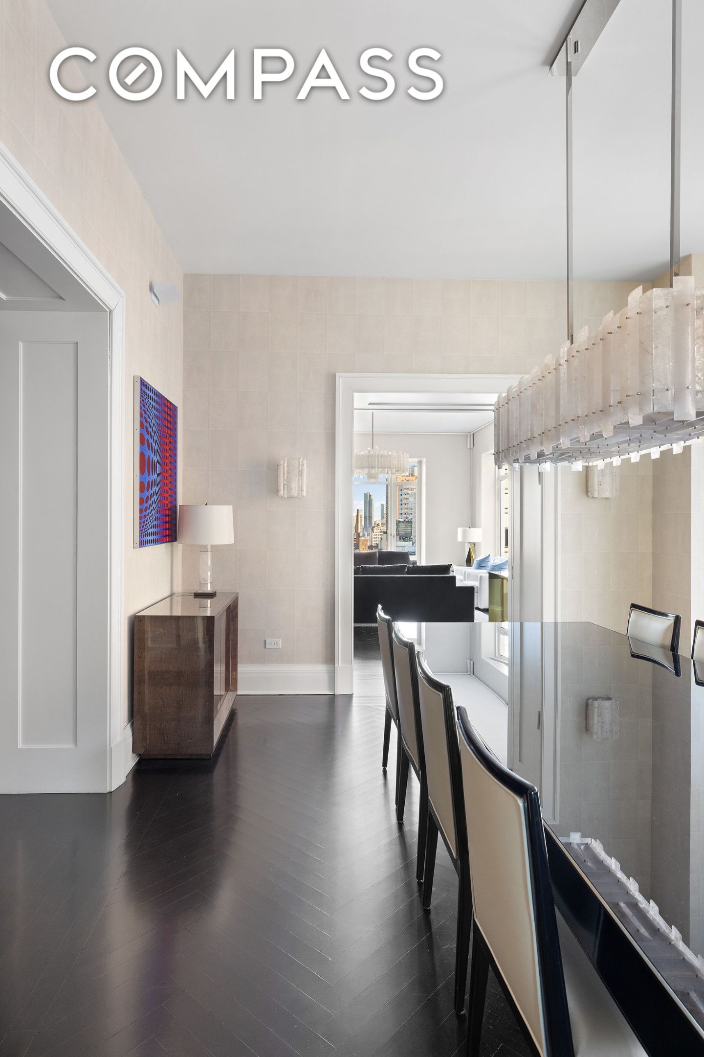 #8 photo, 520 Park Avenue, Manhattan , NY 10065