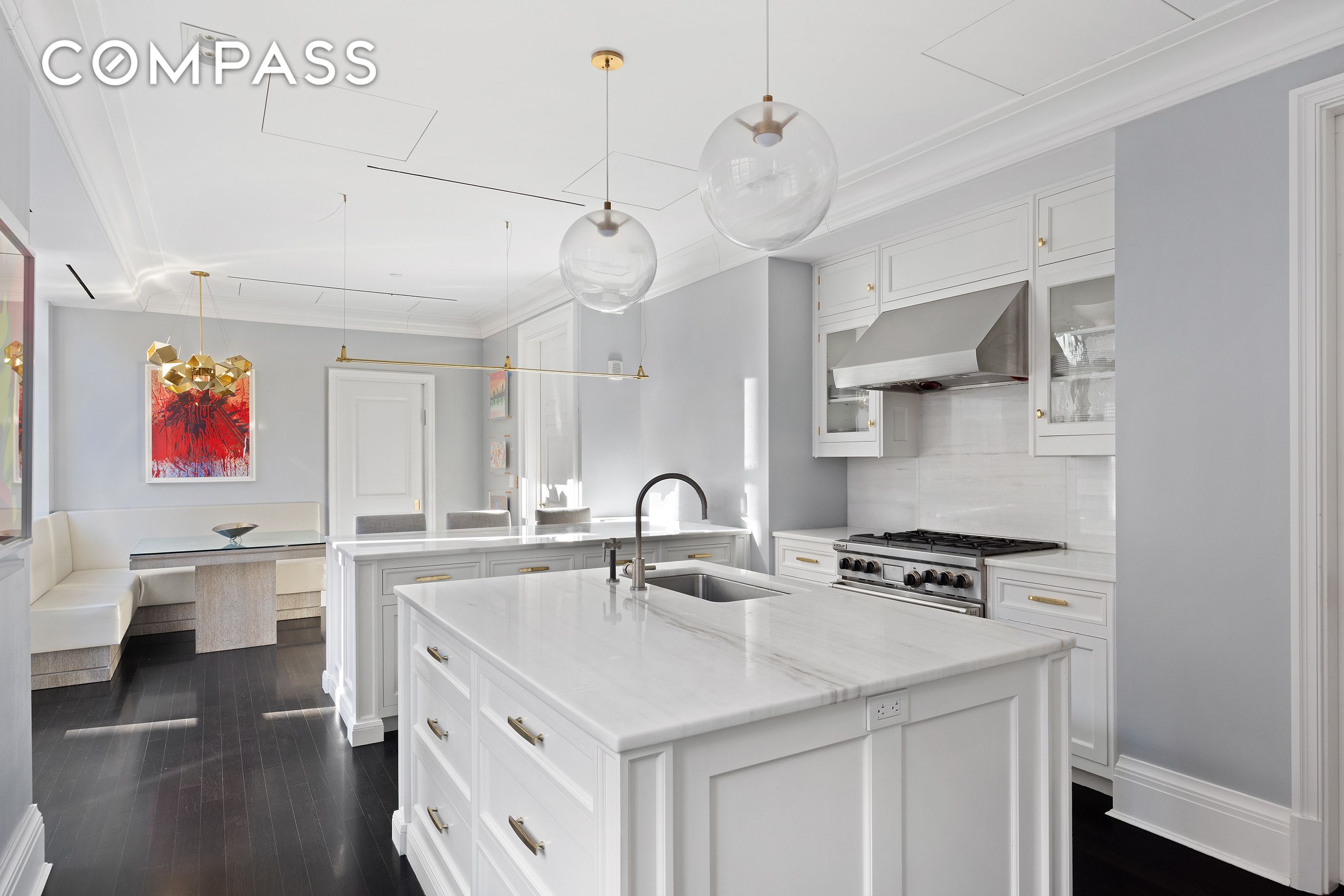 #9 photo, 520 Park Avenue, Manhattan , NY 10065