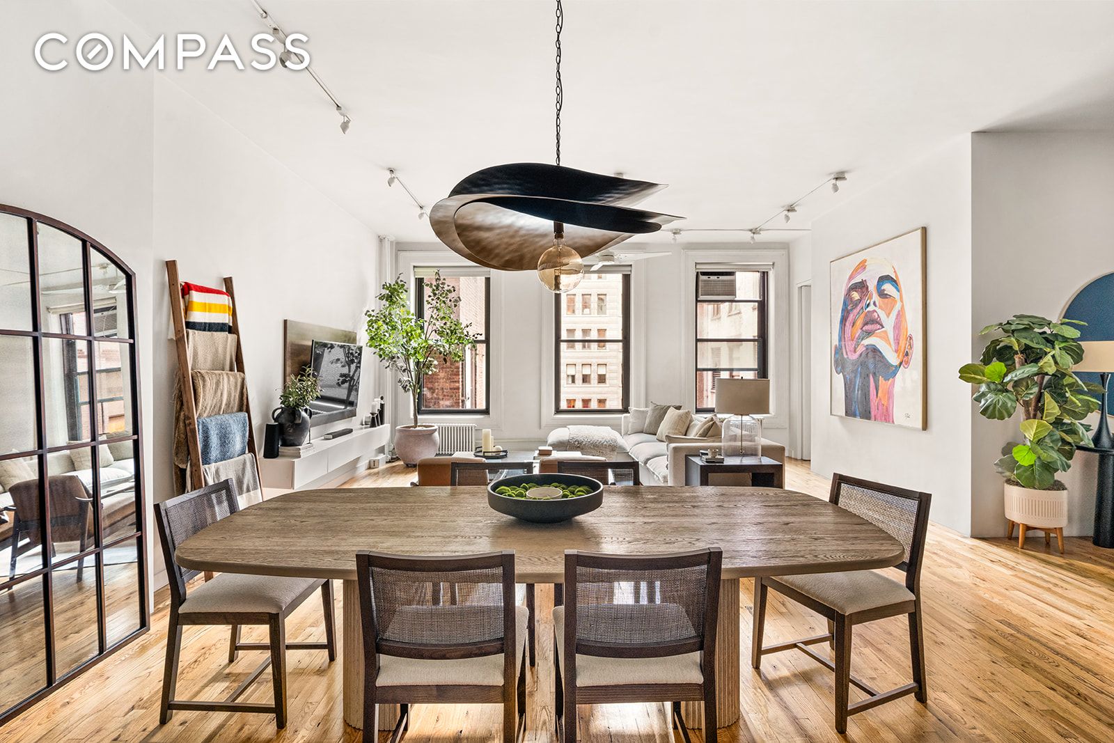 #12 photo, 105 5th Avenue, Flatiron , NY 10003