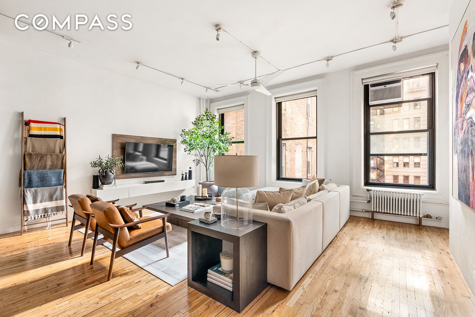 #3 photo, 105 5th Avenue, Flatiron , NY 10003