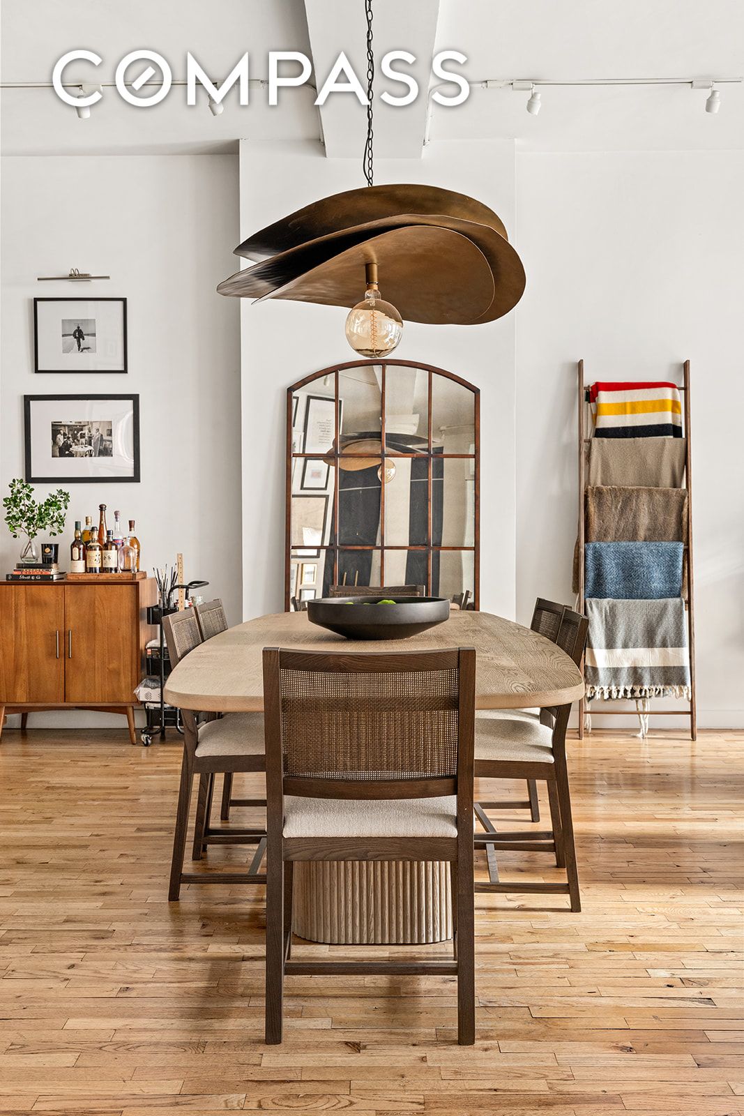 #4 photo, 105 5th Avenue, Flatiron , NY 10003