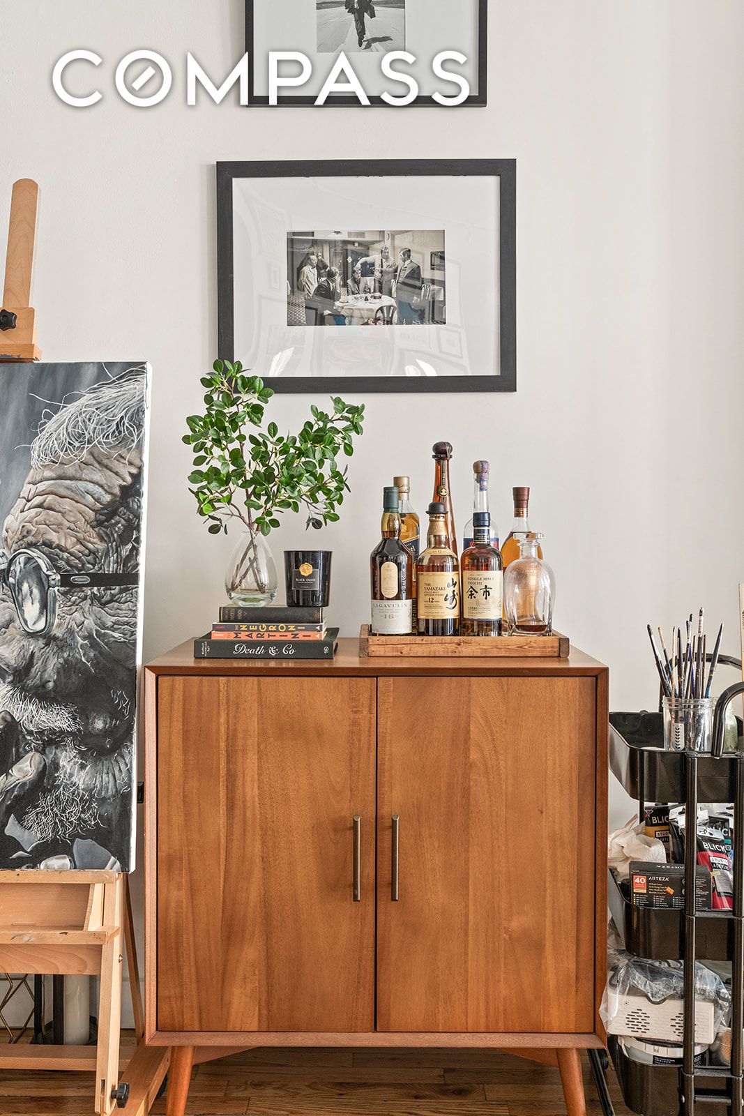 #5 photo, 105 5th Avenue, Flatiron , NY 10003