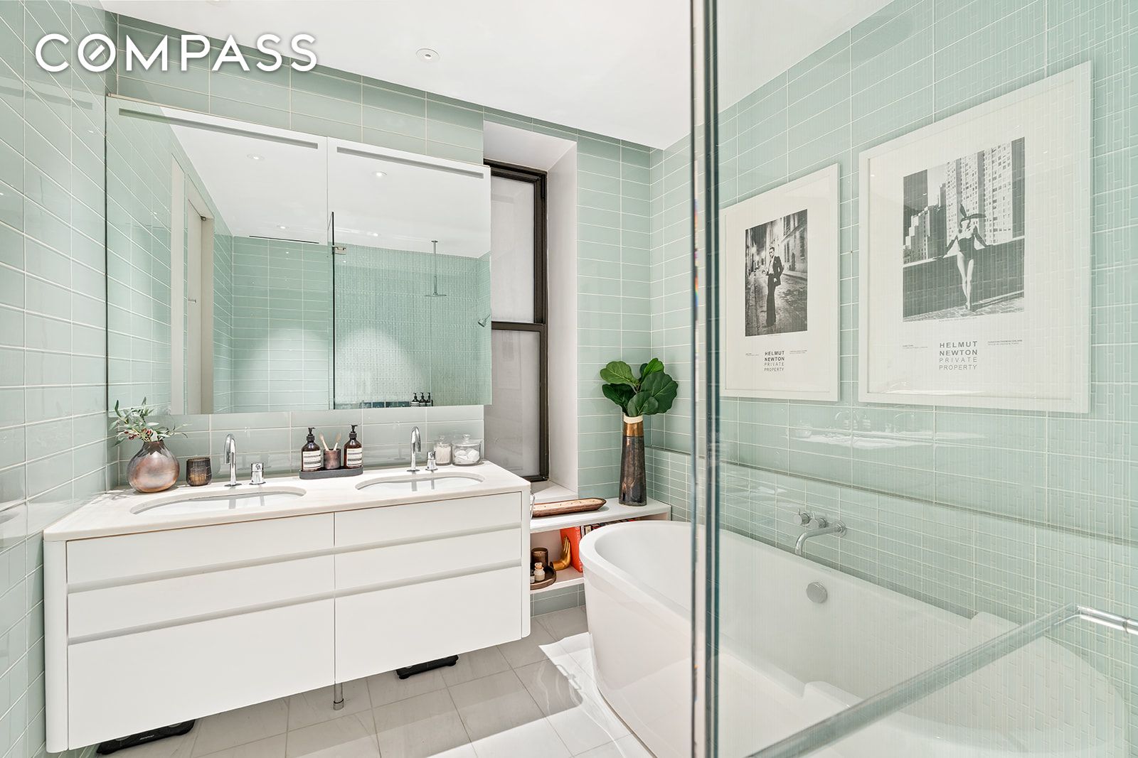 #9 photo, 105 5th Avenue, Flatiron , NY 10003