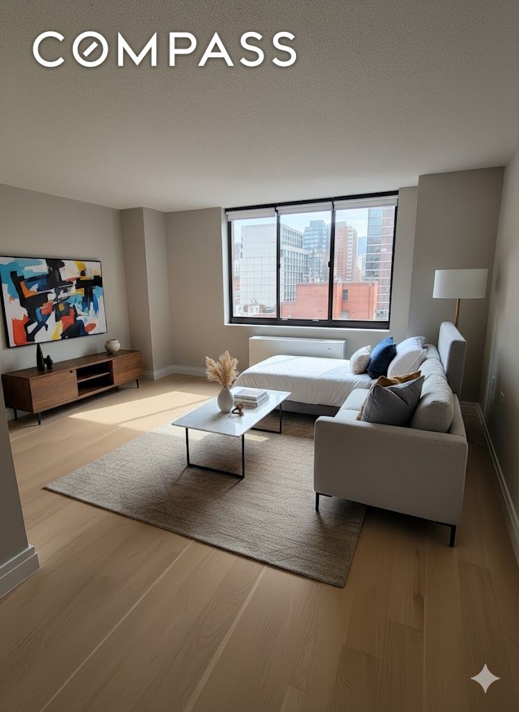 #1 photo, New York City, Upper East Side , NY 10128