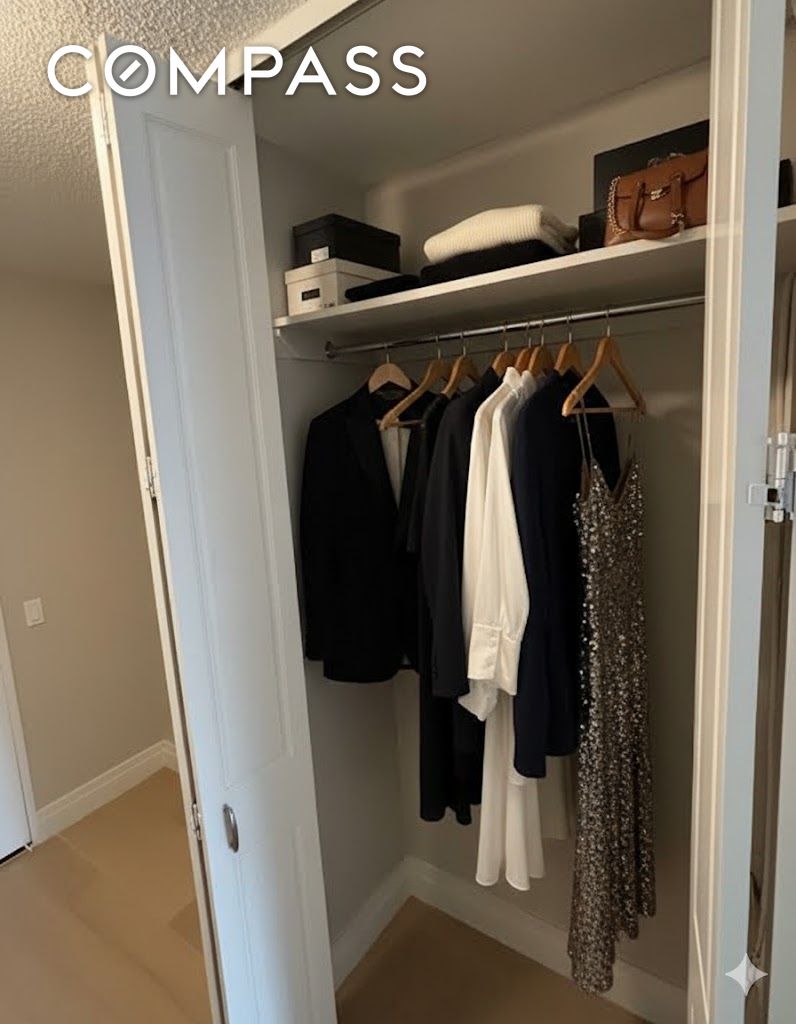 #3 photo, New York City, Upper East Side , NY 10128