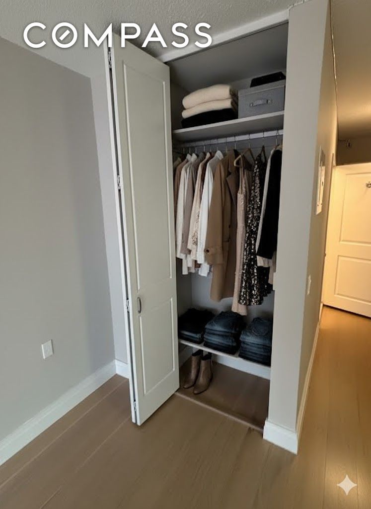 #5 photo, New York City, Upper East Side , NY 10128