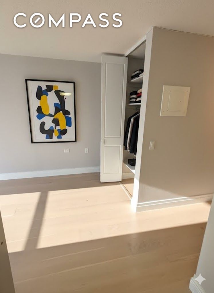 #6 photo, New York City, Upper East Side , NY 10128